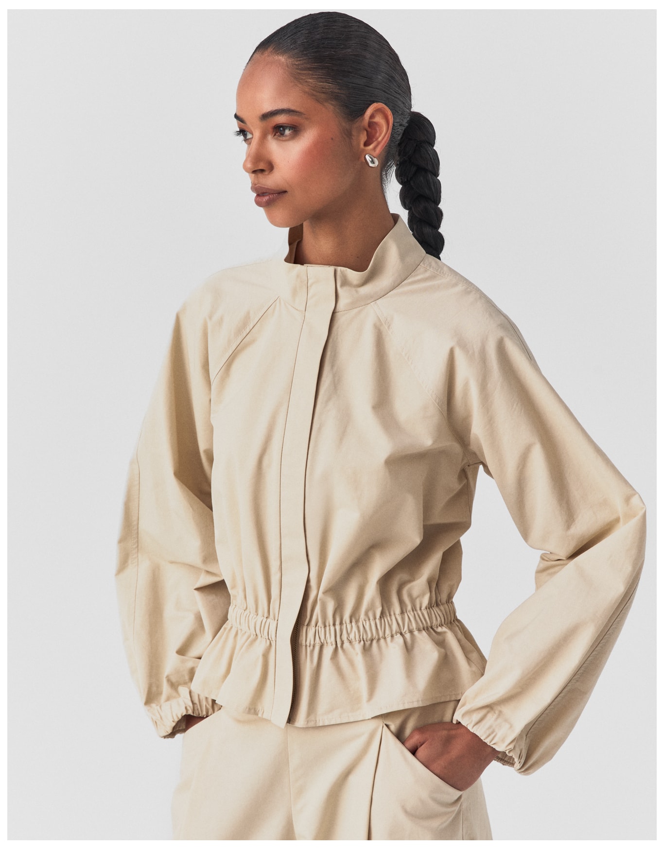 image_a063b72f-758d-4384-a800-92739f641e48