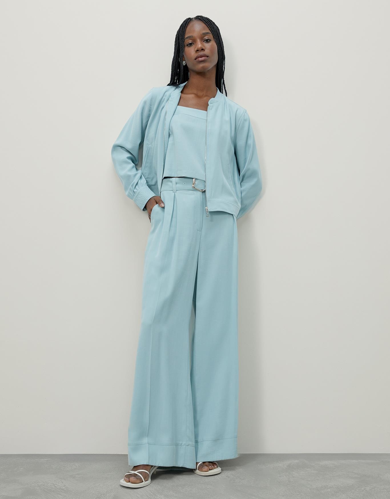 image_27f3d762-ff41-4868-bd1f-54ddb7f231a4