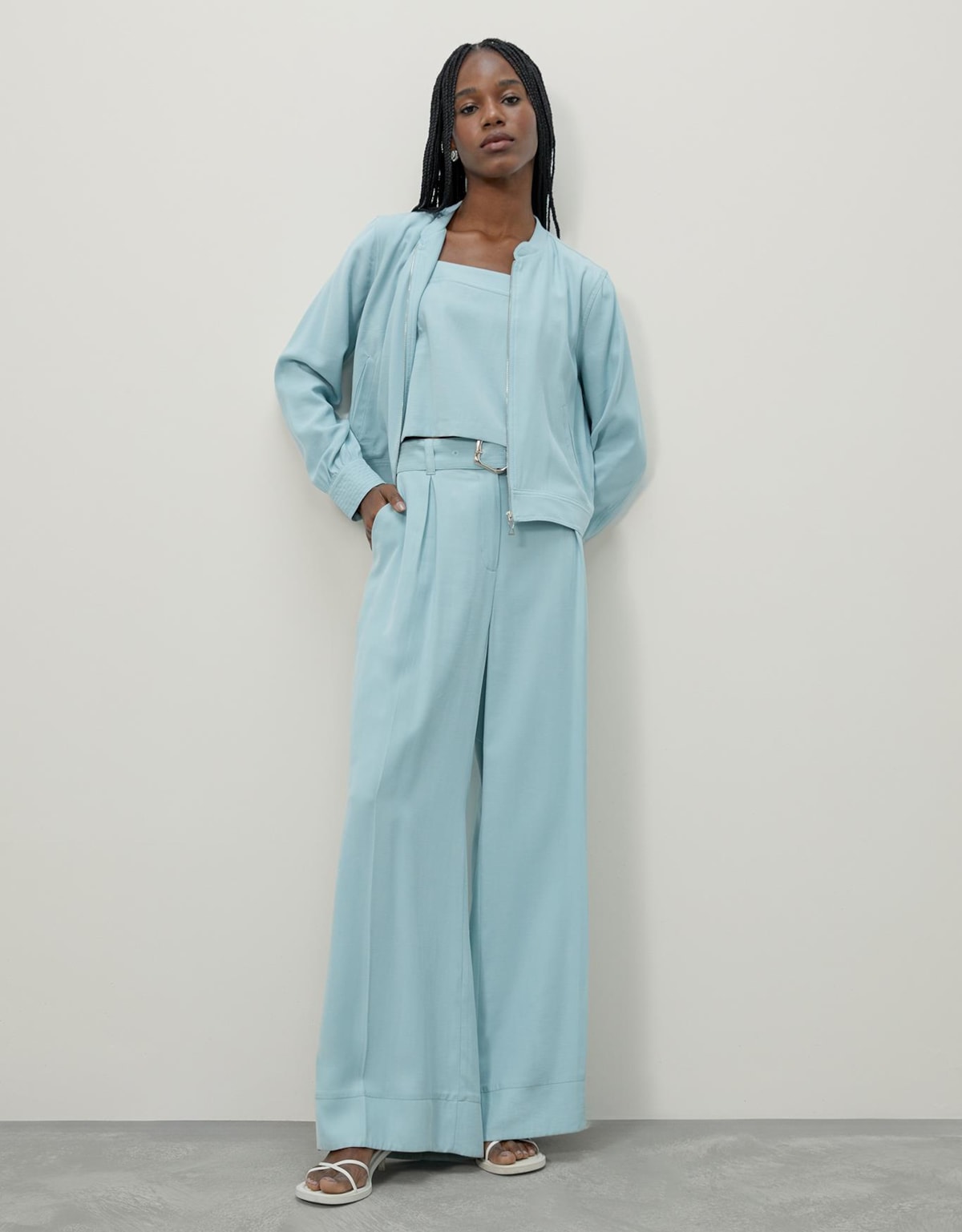 image_d2a9c525-70ba-4418-bb74-4441582aab16