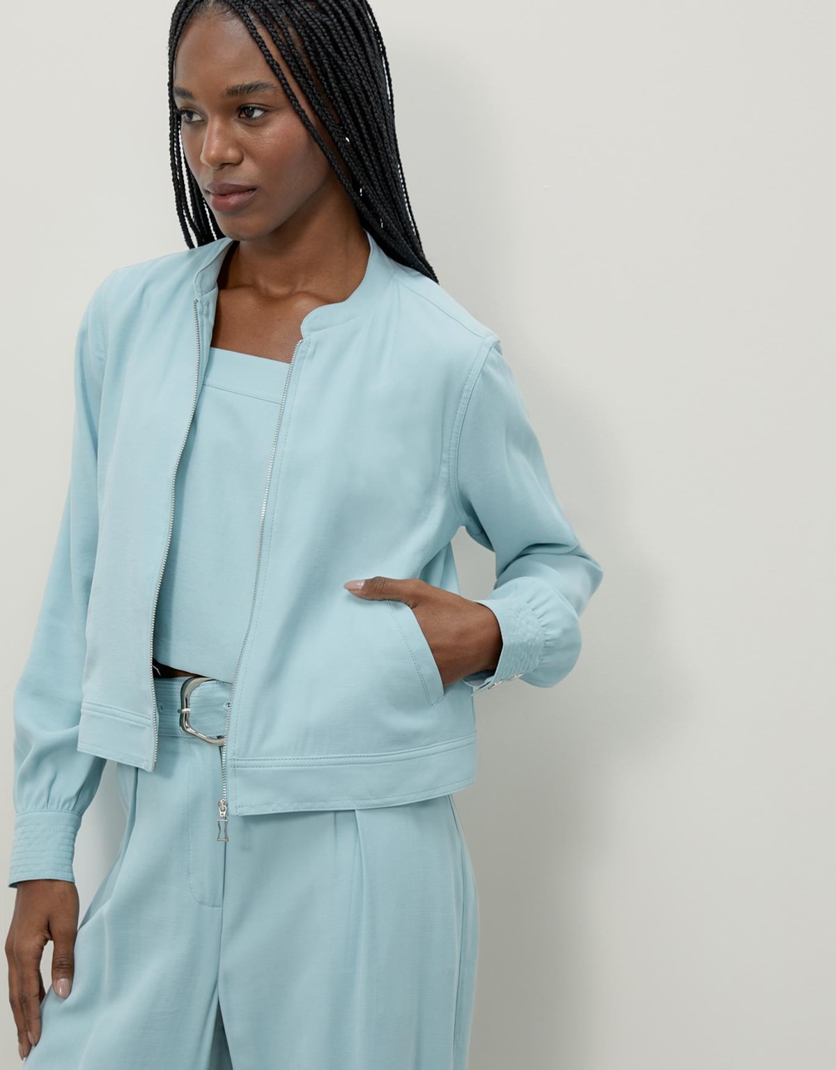 image_6fd4f5d7-9863-4251-8ca0-f8db2aebf056