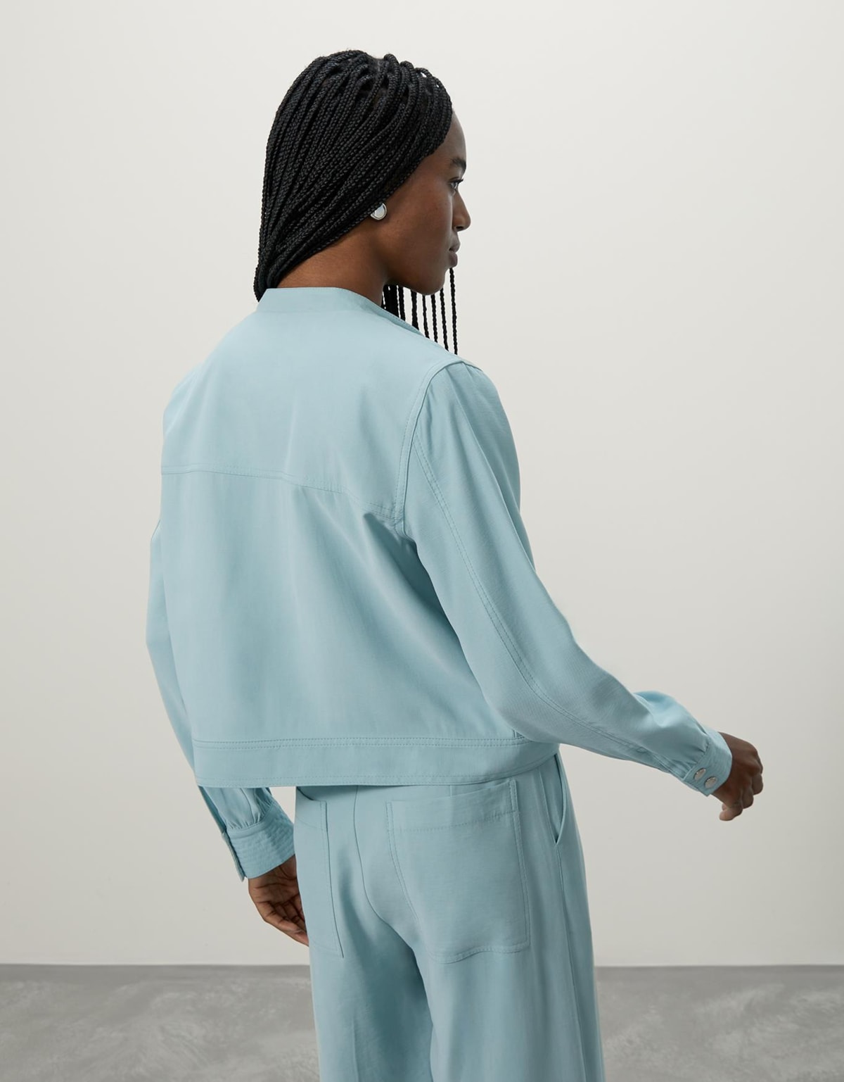 image_898a2c0f-f16c-47e0-a779-a1d1f5151c1b