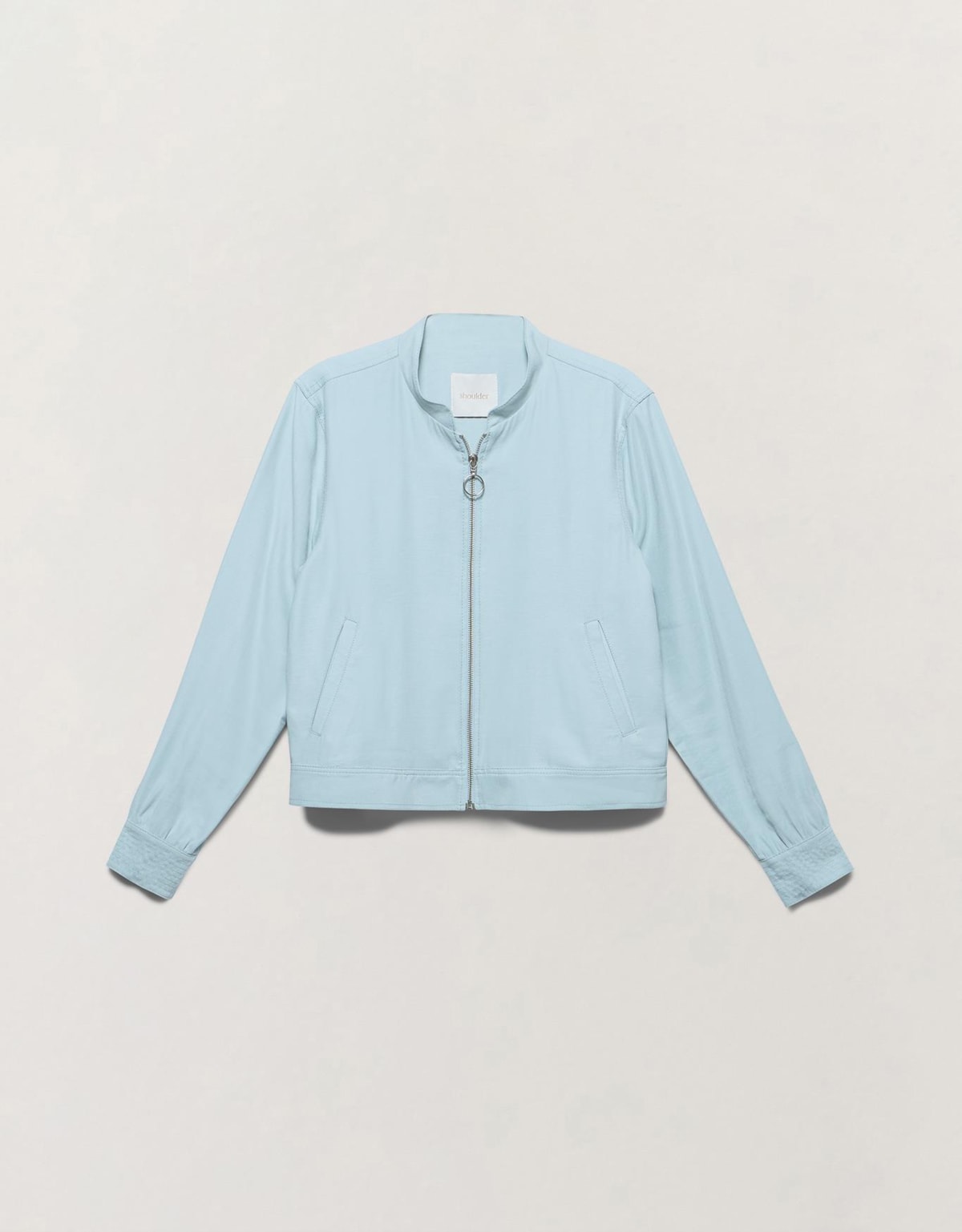 image_13cbab0d-7ddd-456e-8673-965249d70515