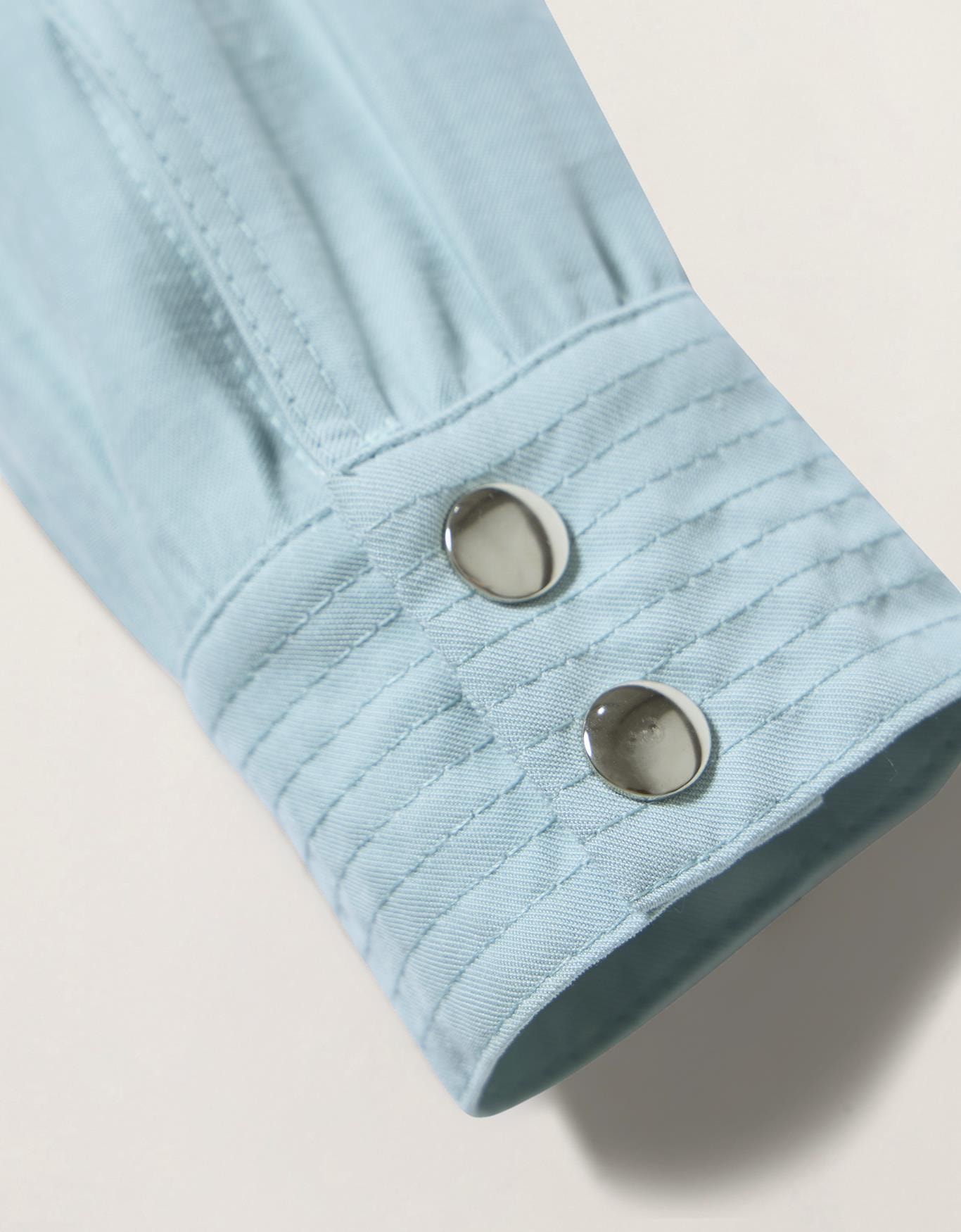 image_8a4c43bf-1b78-489a-895b-da2f128fc332