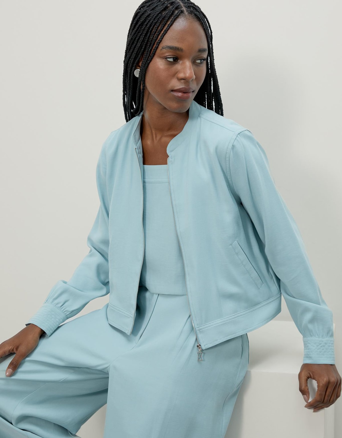 image_8a207a84-54c6-46fa-a4be-3f912a583ed8