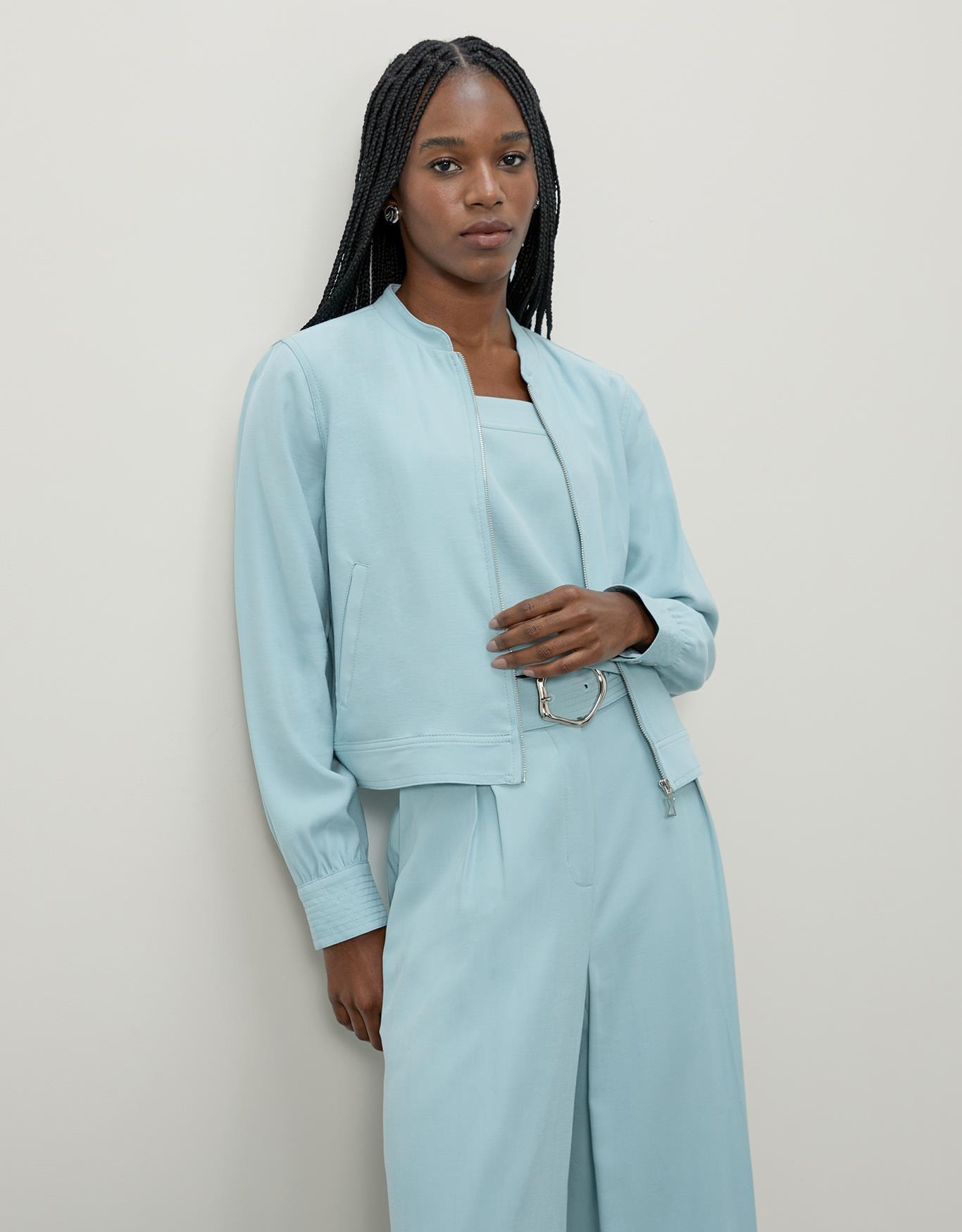 image_f743a876-c3bc-4b54-8f85-158deb2173cb