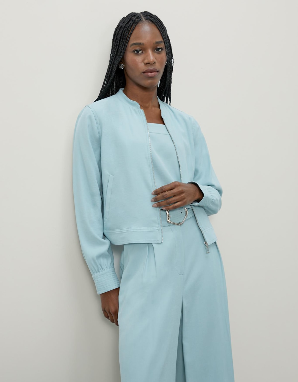 image_69f83c4d-faa8-4cde-83d2-b9cb30ba3a81