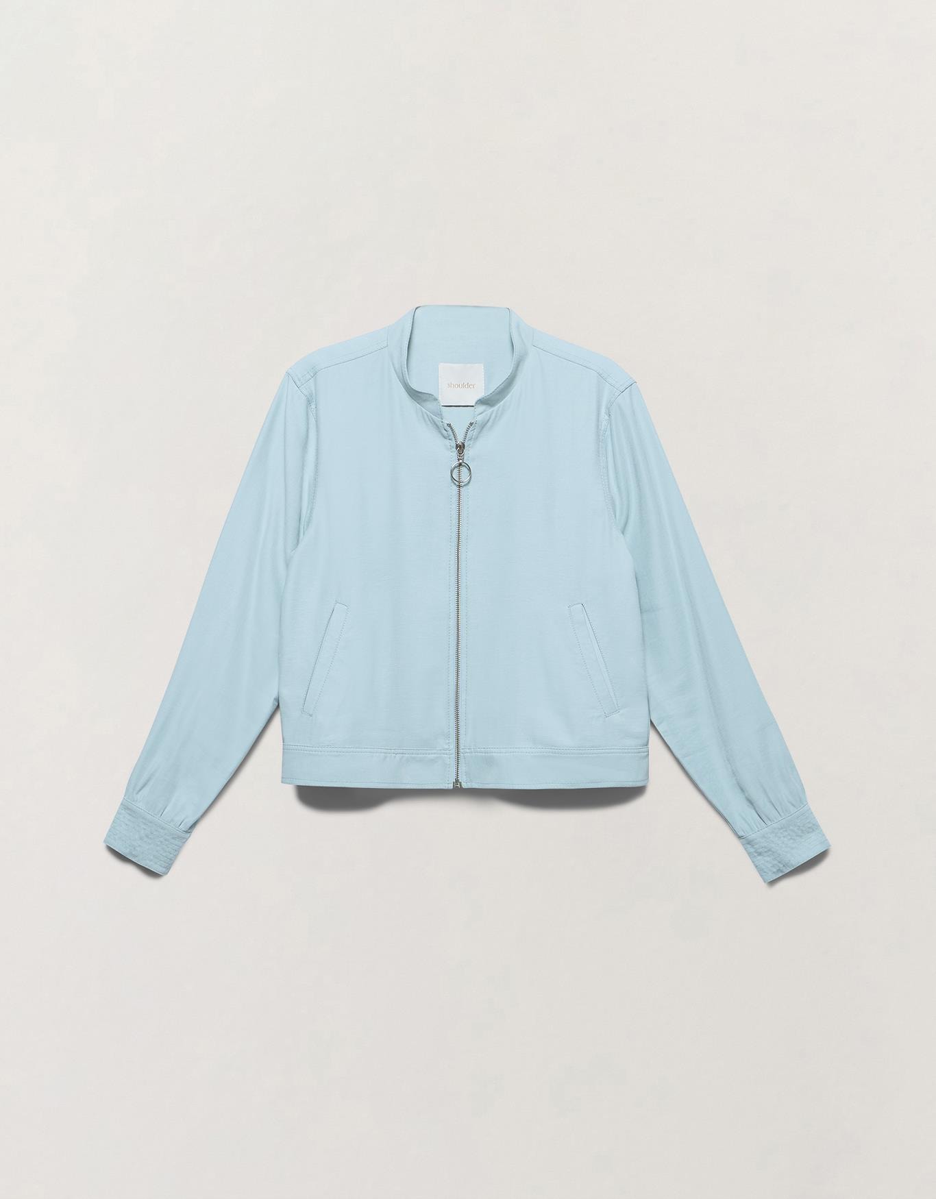 image_d9b25e49-88b4-4324-ac56-8968b152c1cb