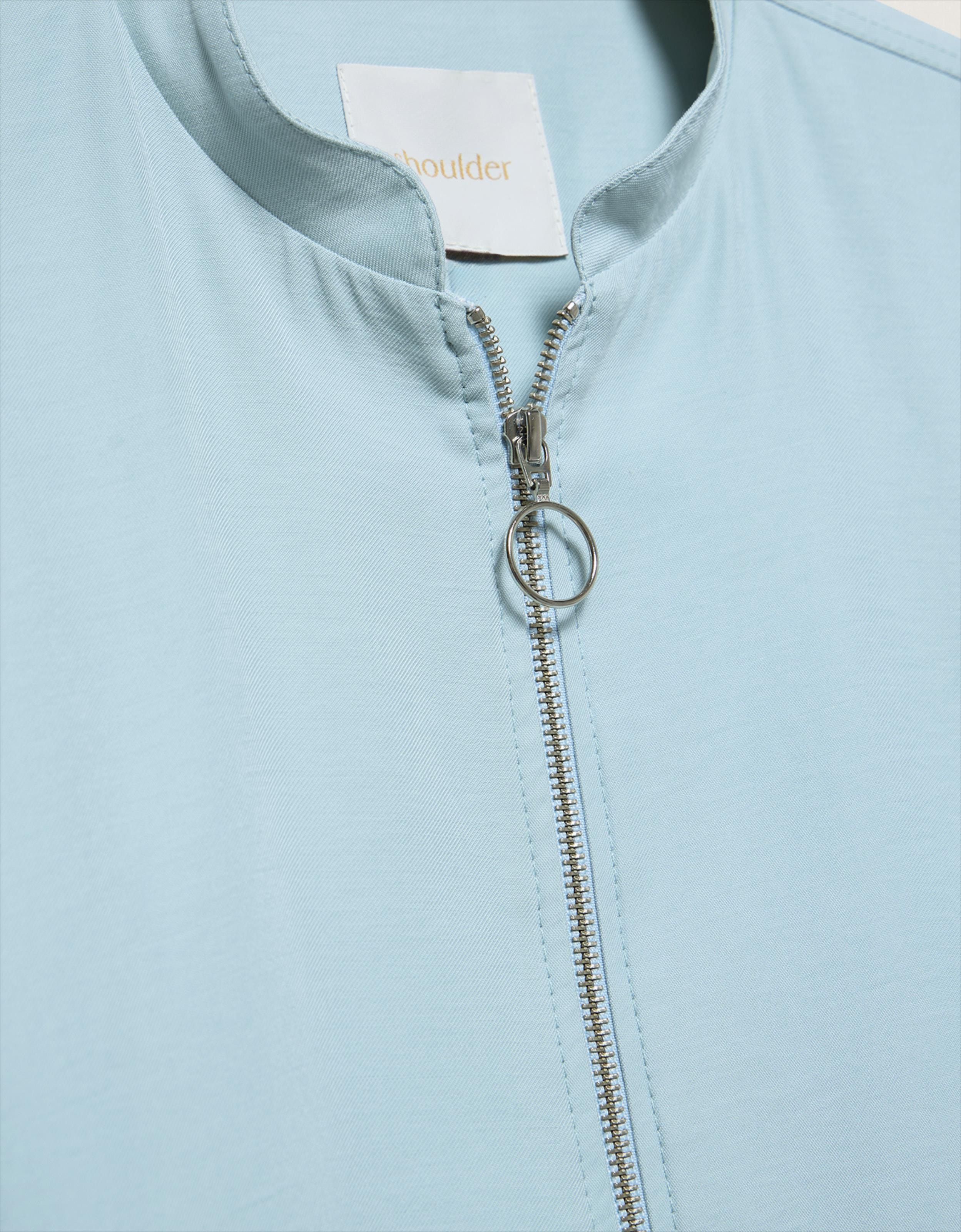 image_c5584aab-87f0-4009-a952-fb075a293f3f