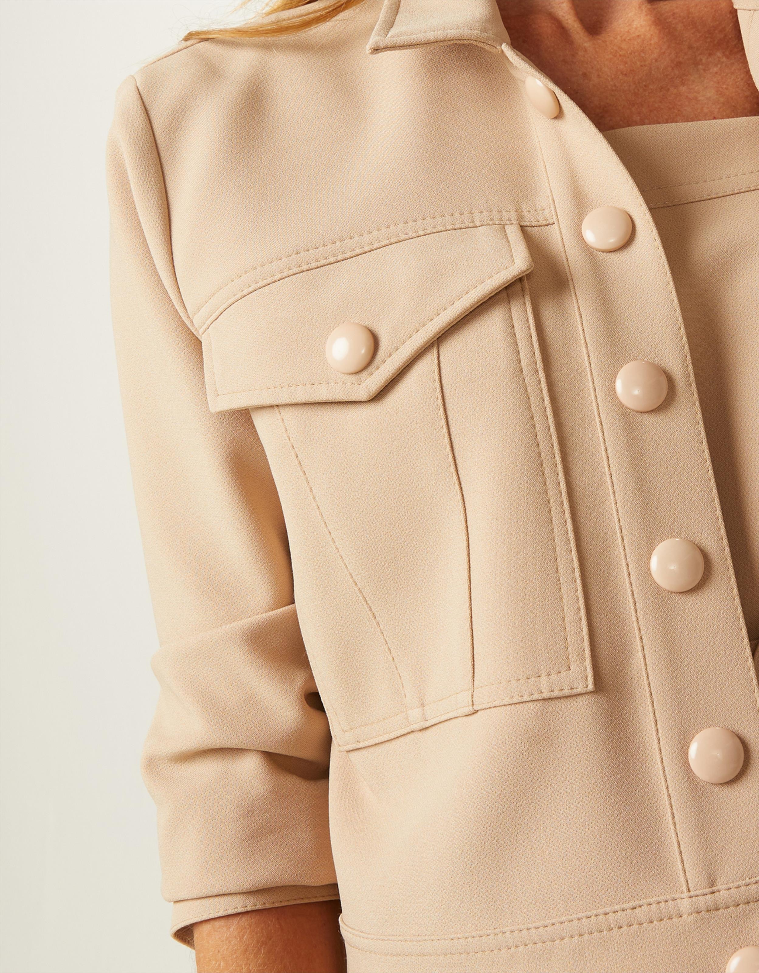 image_ca3d3061-a93a-47cb-b64d-968b3abd5415