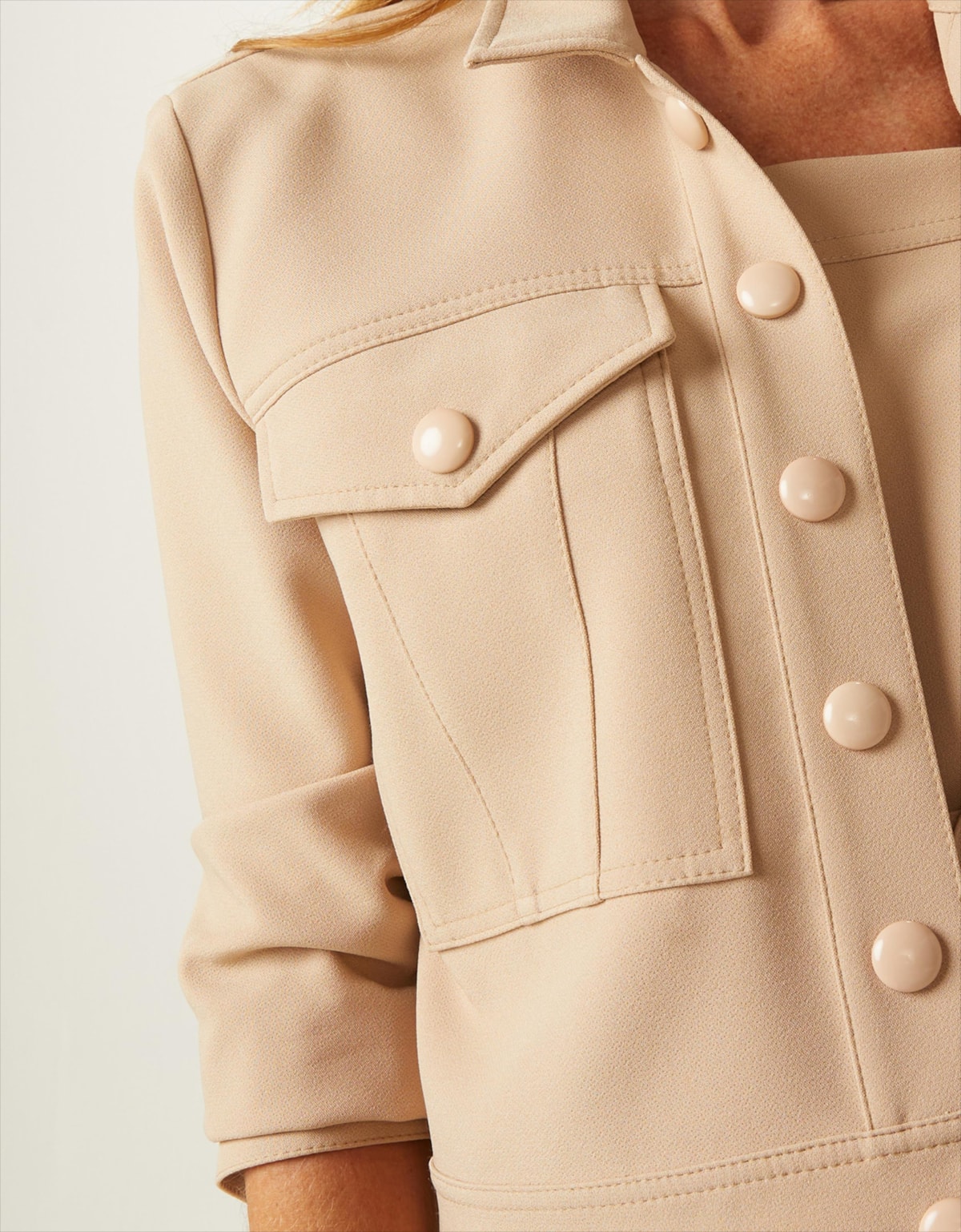 image_2aa6406b-376f-4a31-b0e2-13097142bb77