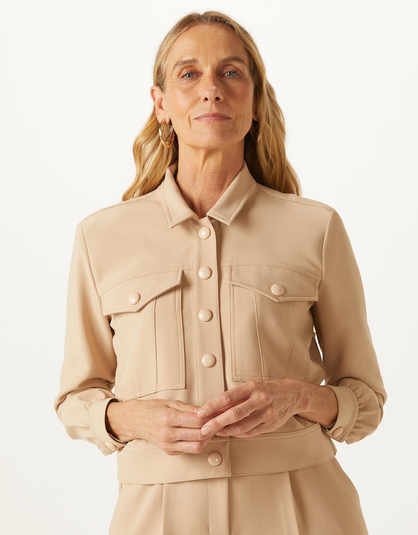 image_4e19d46e-d529-4340-8df0-b9ca4d5217ab