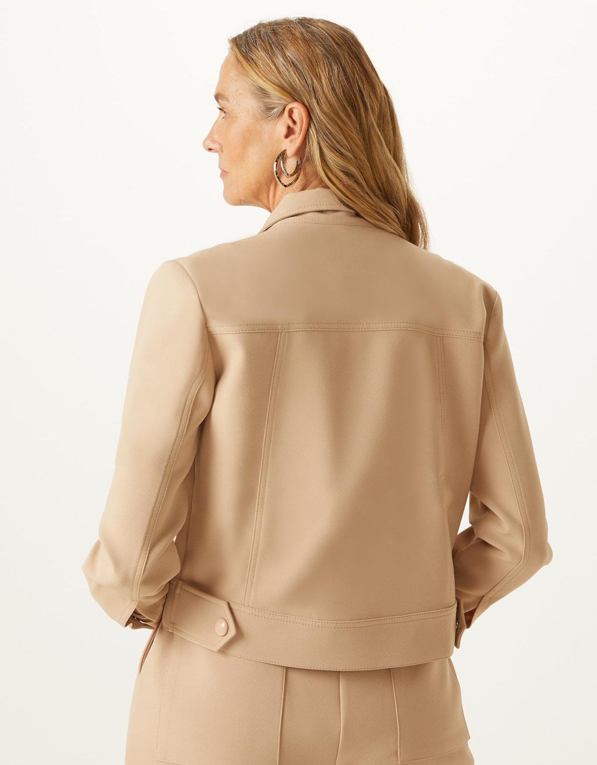 image_8d7d3a26-9699-4db8-a20f-3ecbb005357b