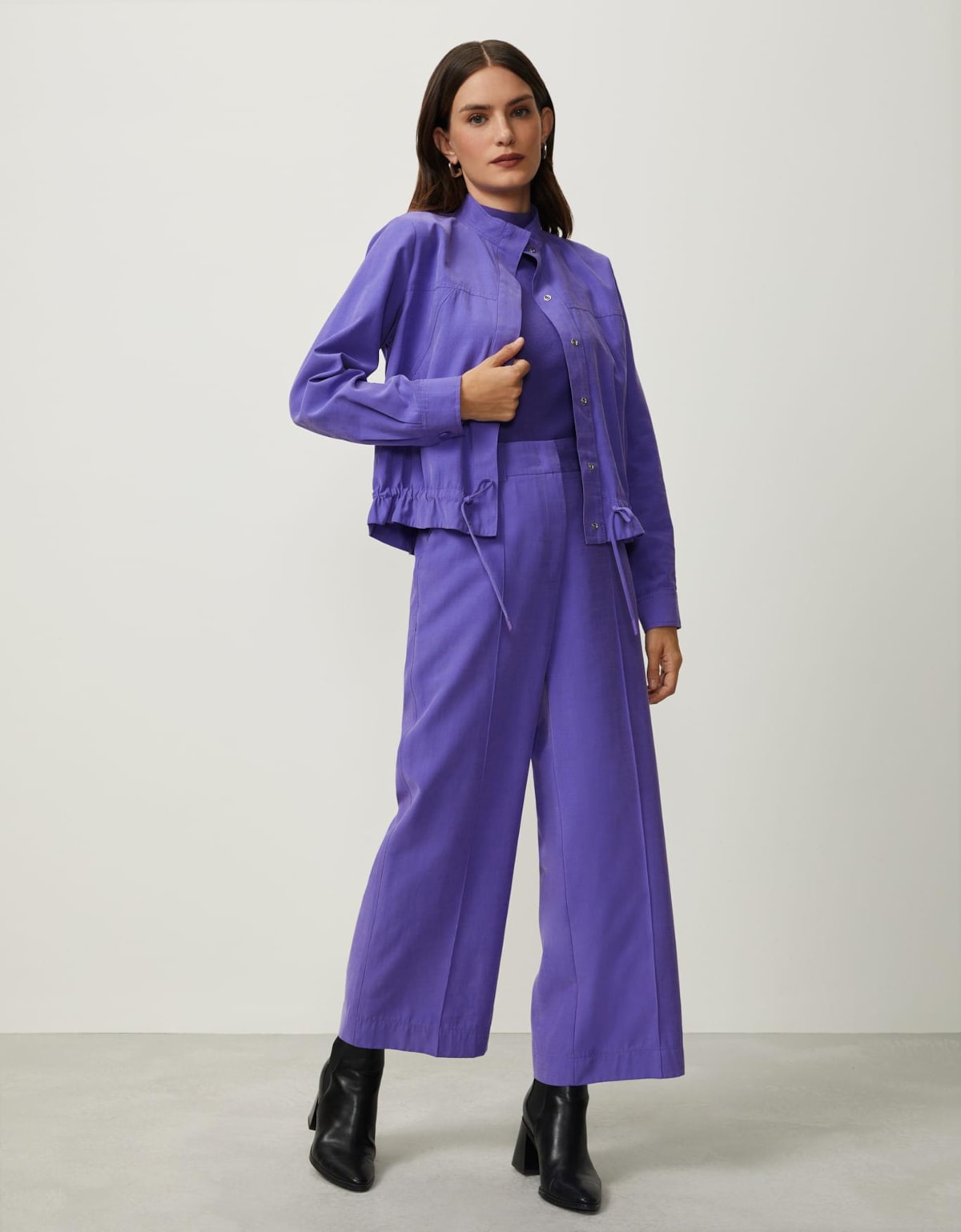 image_7f3cba30-d98d-4c93-abd4-505c1ae0afa3