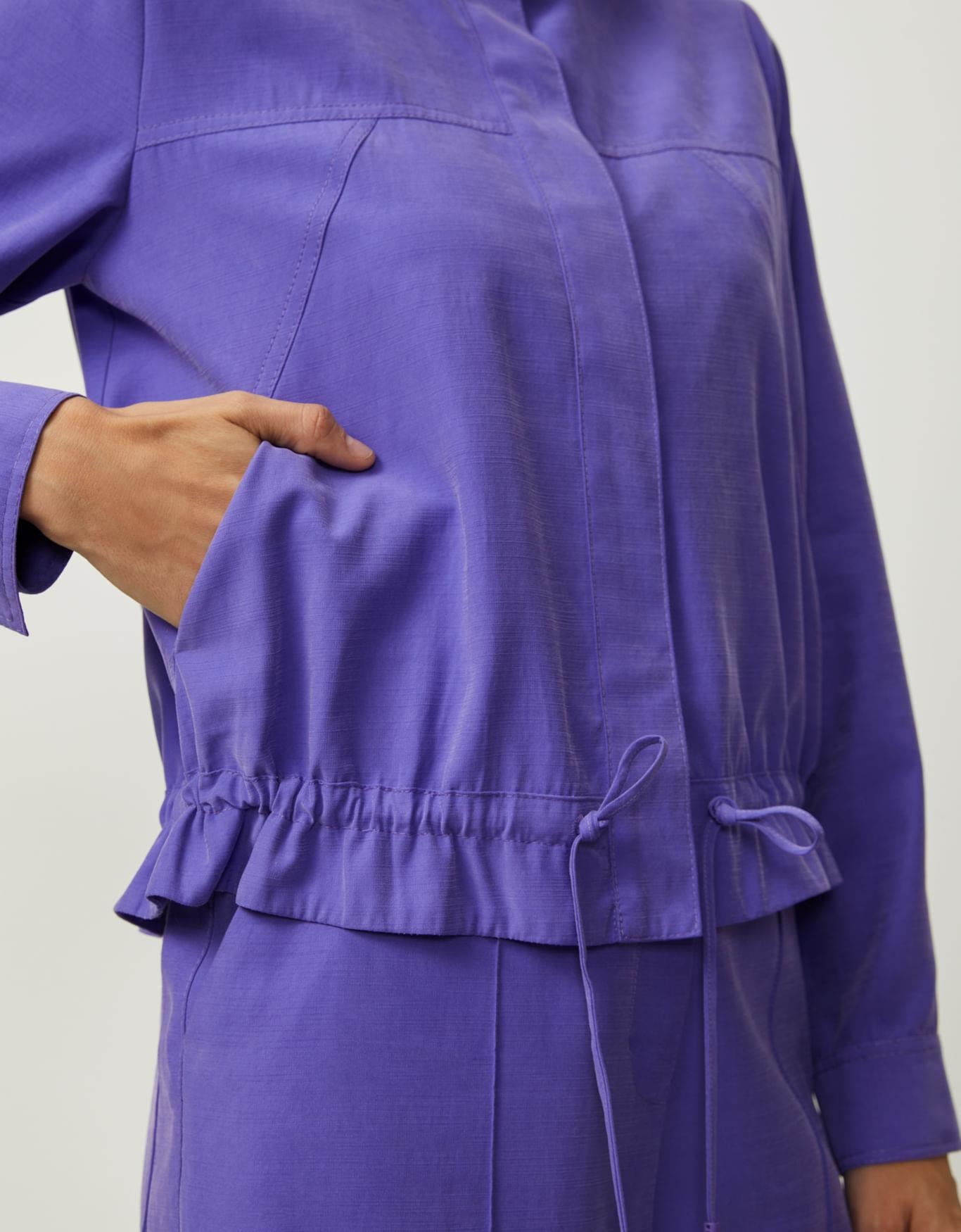 image_af587e41-569e-4e29-811d-3238005765c7