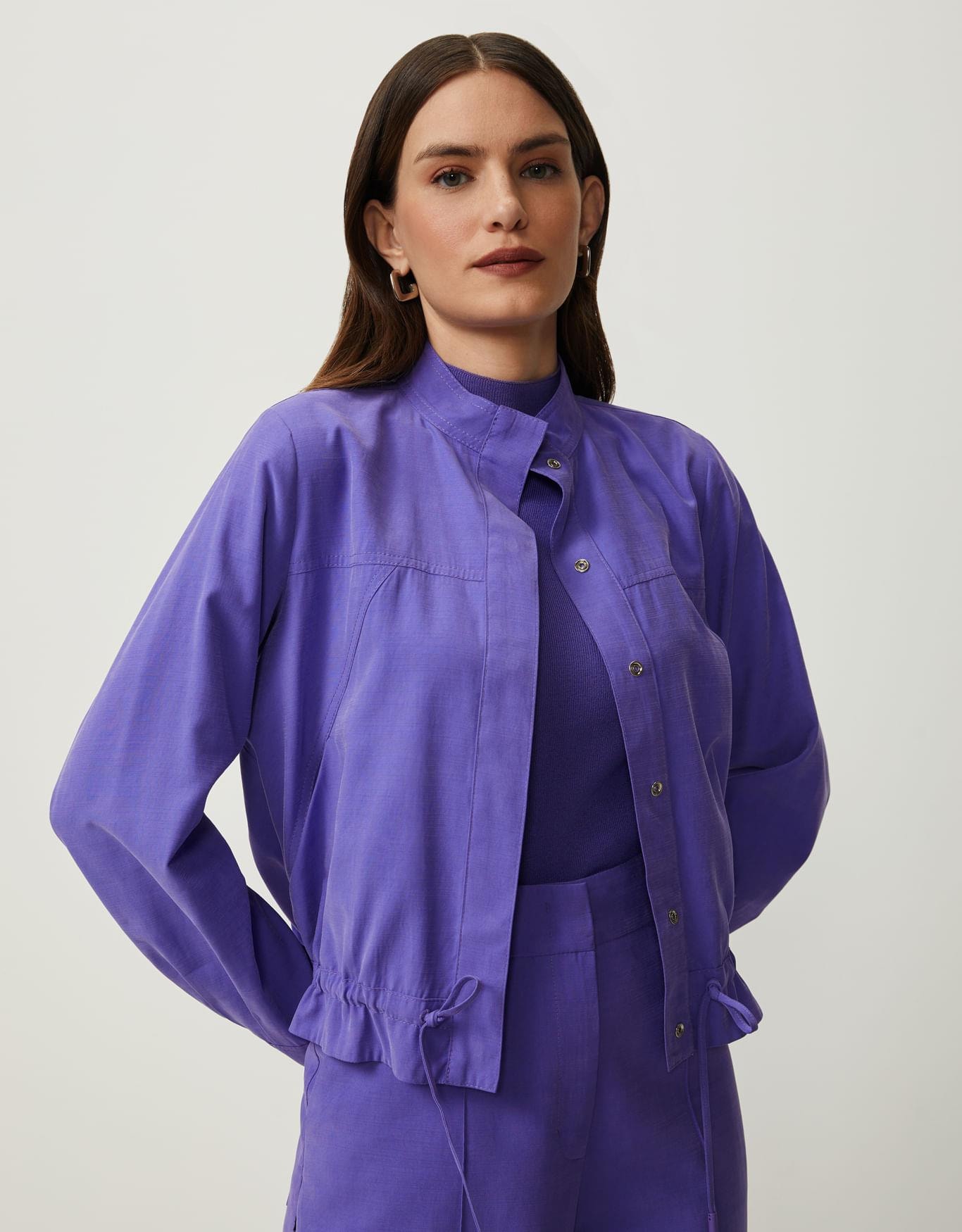 image_a8c0dd8c-fc91-4daa-94c6-7ba6a9424a66