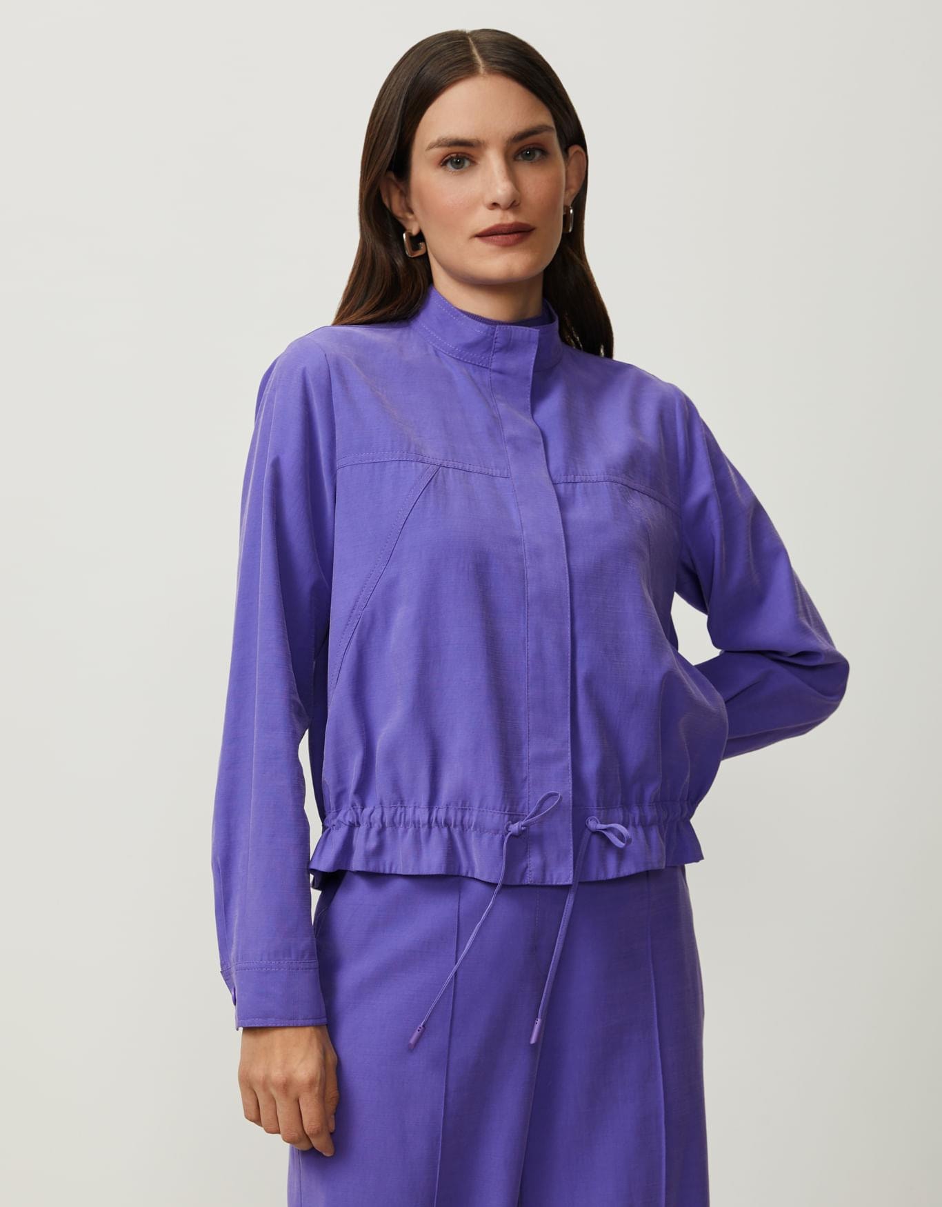 image_c33ca955-cb7a-4f8b-a16e-23b4b7bfed65