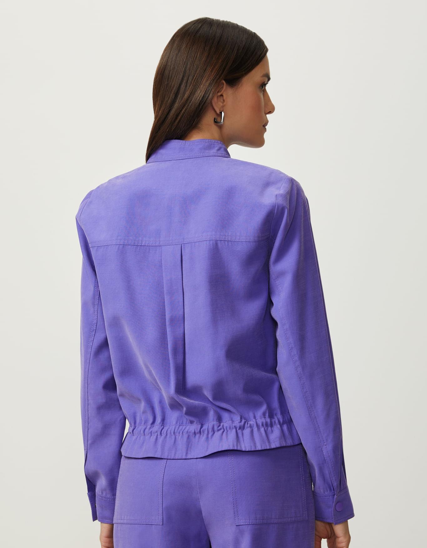 image_d36eb57c-a1f2-4849-9bad-1db5adf3db14