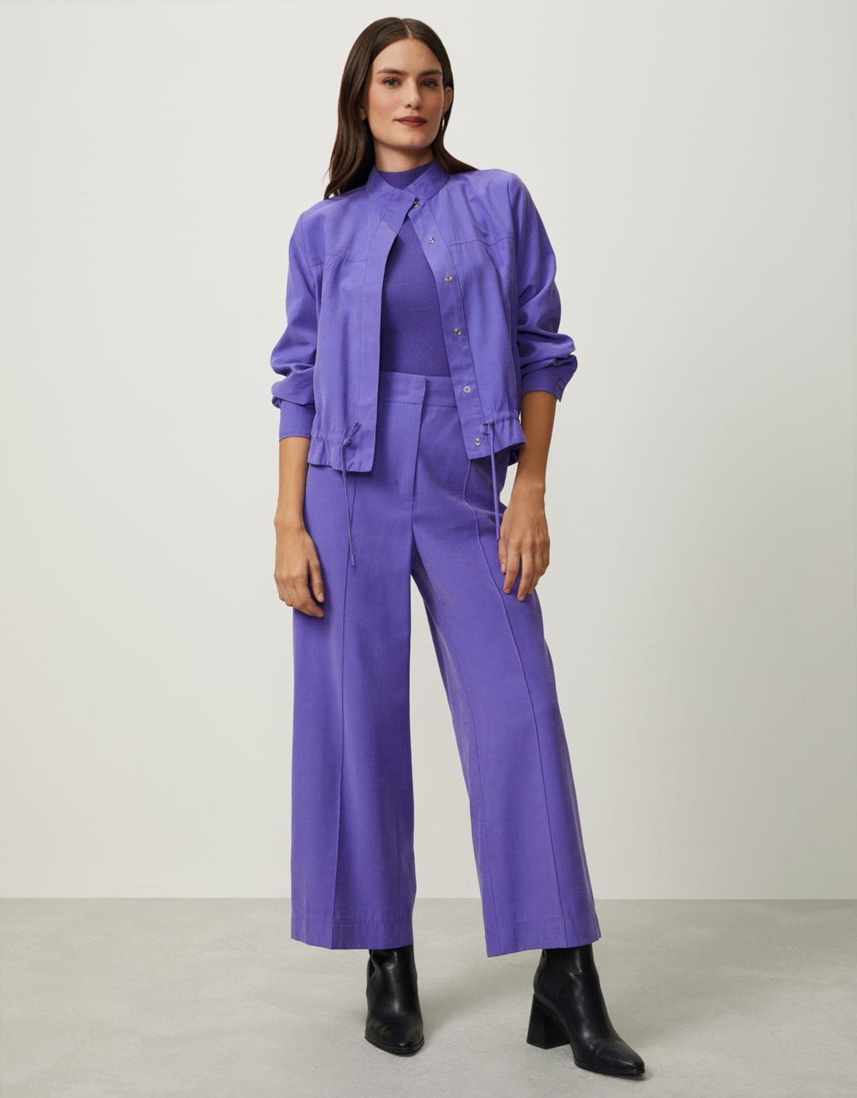 image_5b8e8793-88ab-4890-a5c1-ae9261584afe