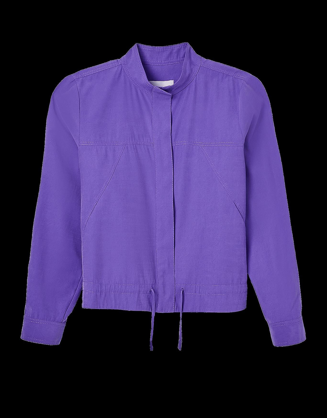 image_93586445-38a3-470b-8619-a50339557f67