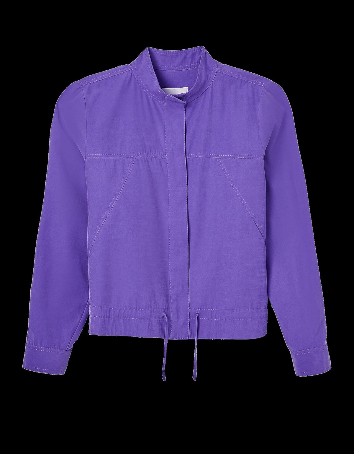 image_f8bb7eb9-b8ba-49e4-b2a0-fd0b0050b138