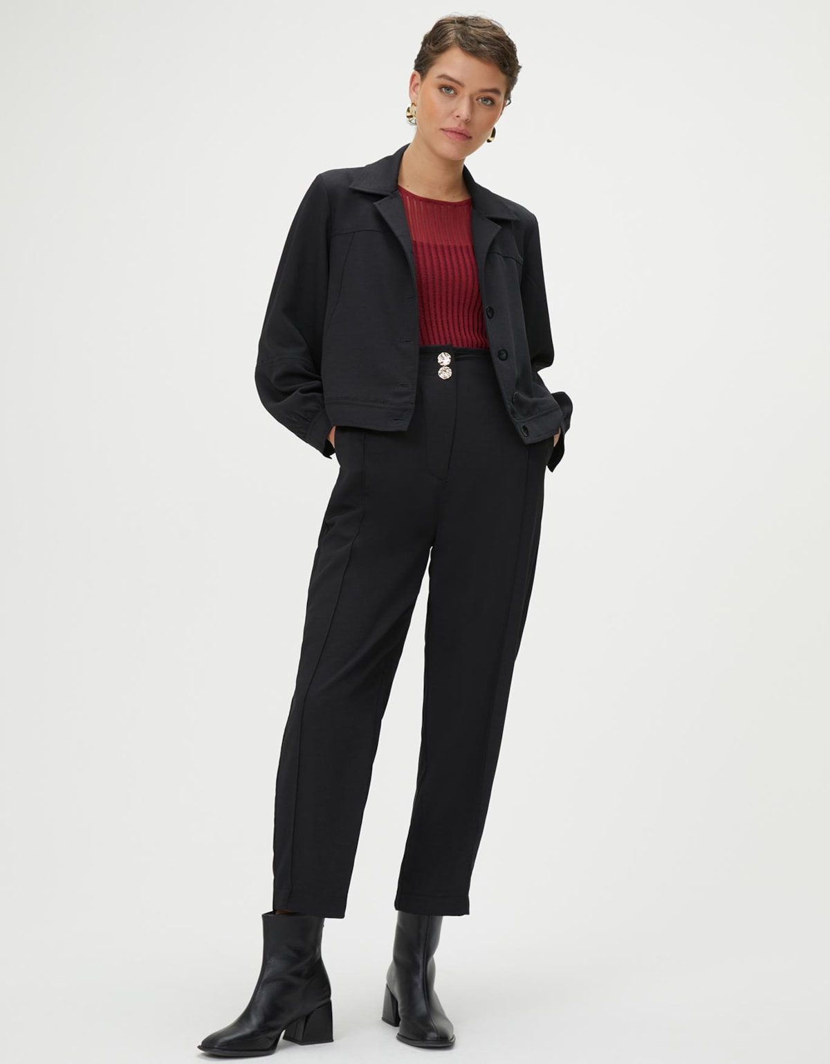 image_10fdbf03-4bd0-4c8c-ae3d-f95db47907da