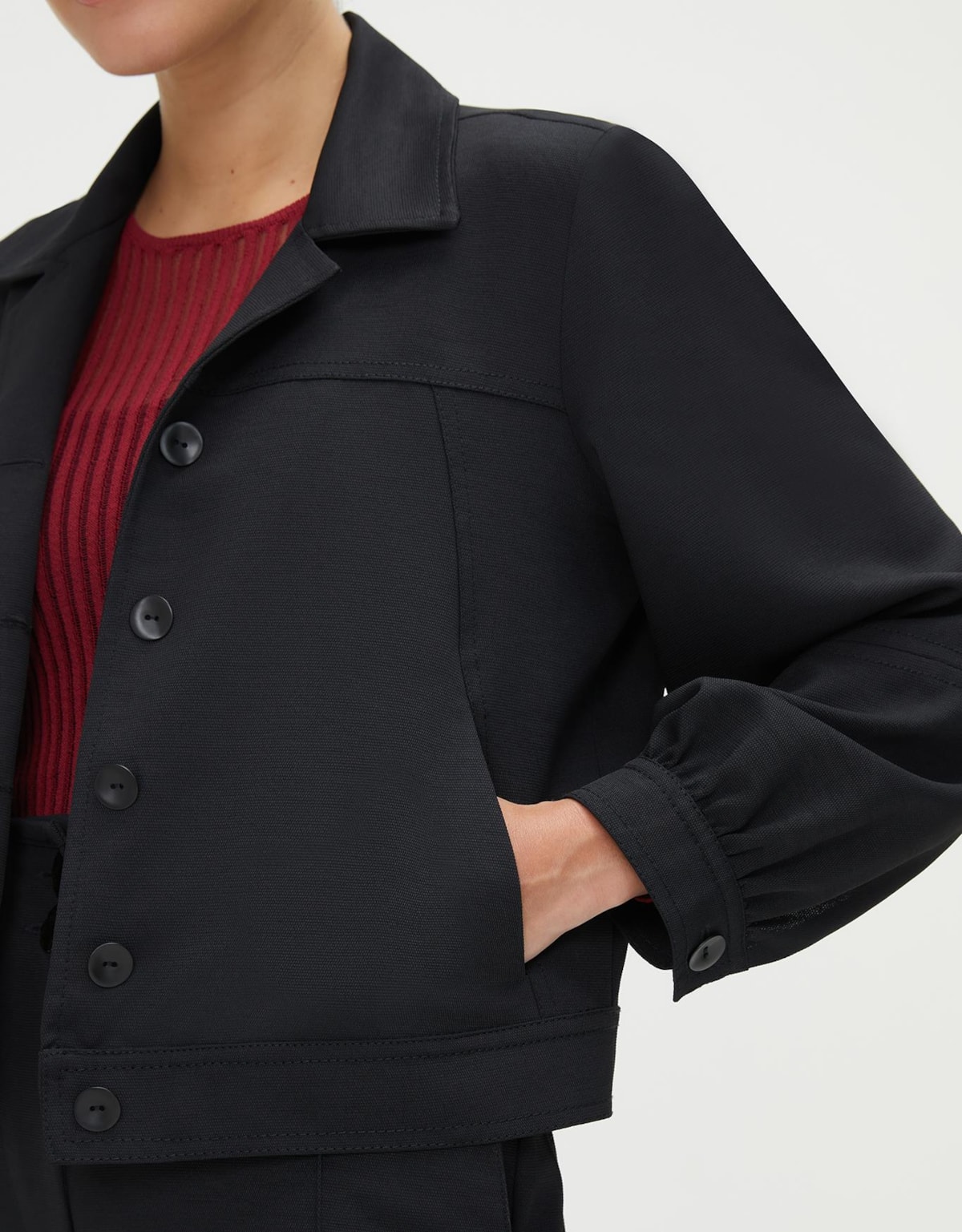 image_289096da-8c8e-4197-ab3e-79daab1738c9