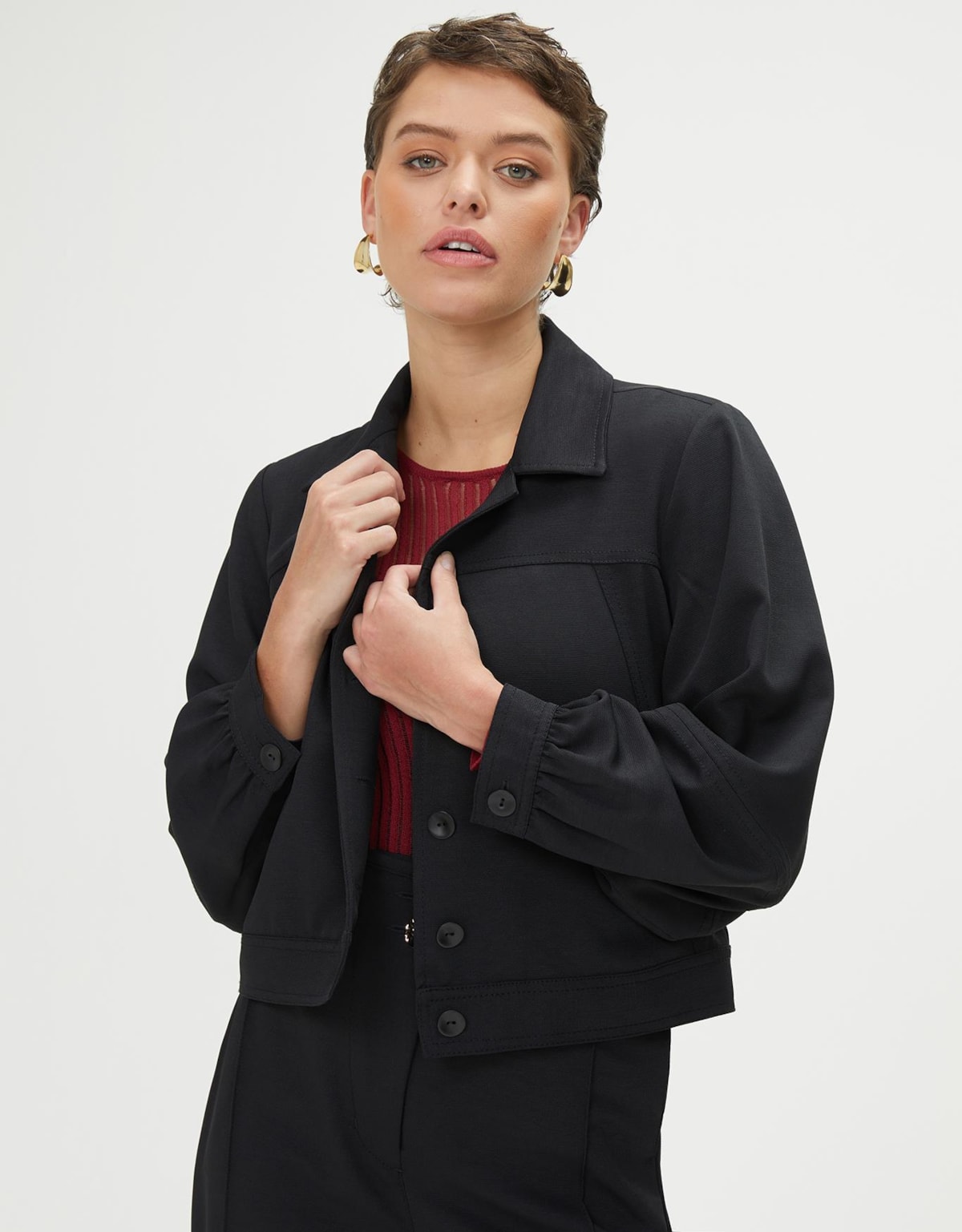 image_b65ca054-6e8b-49c4-bbba-3c8b8fd61895