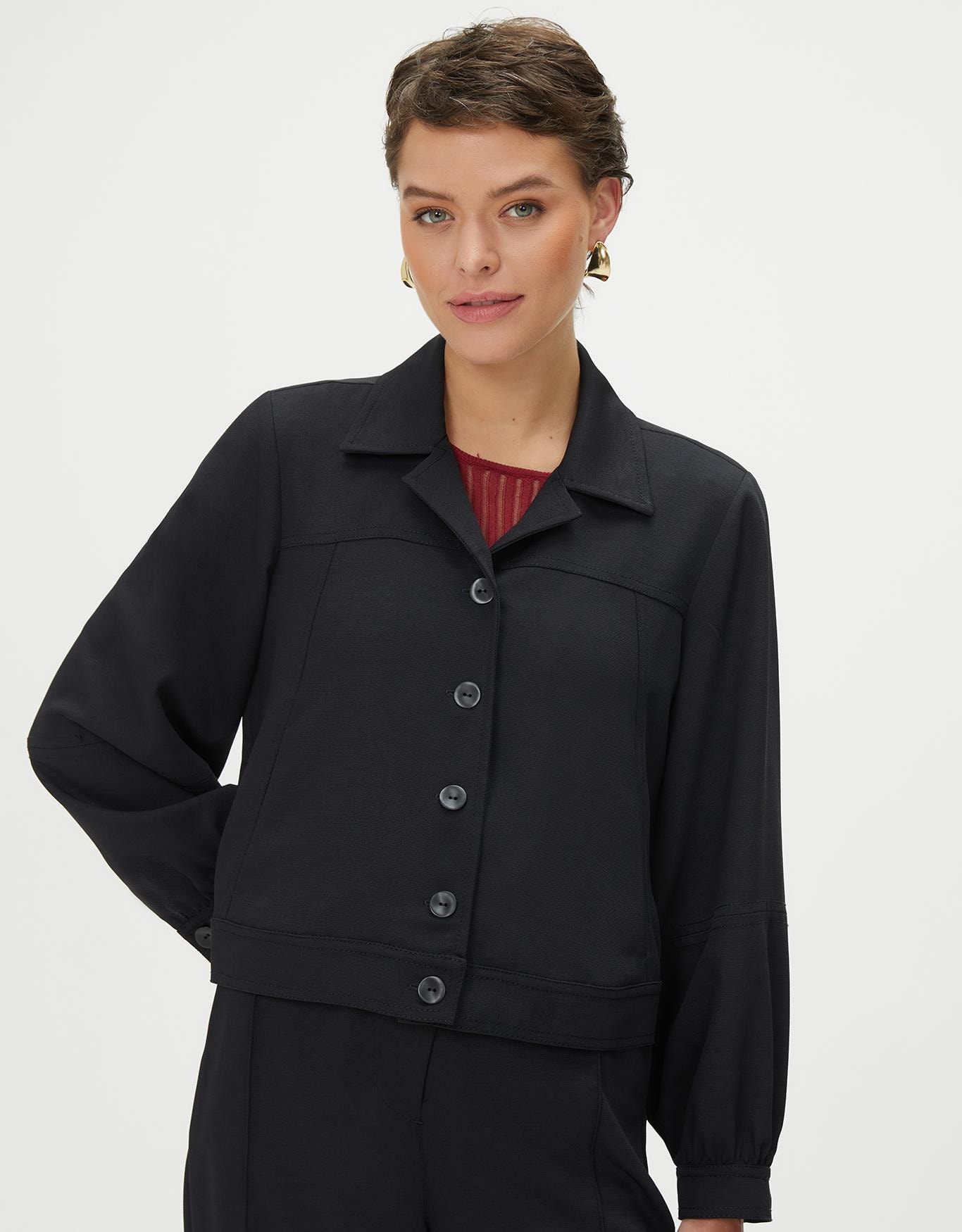 image_ed6606ab-5b12-420c-a77c-0db48f5ac818