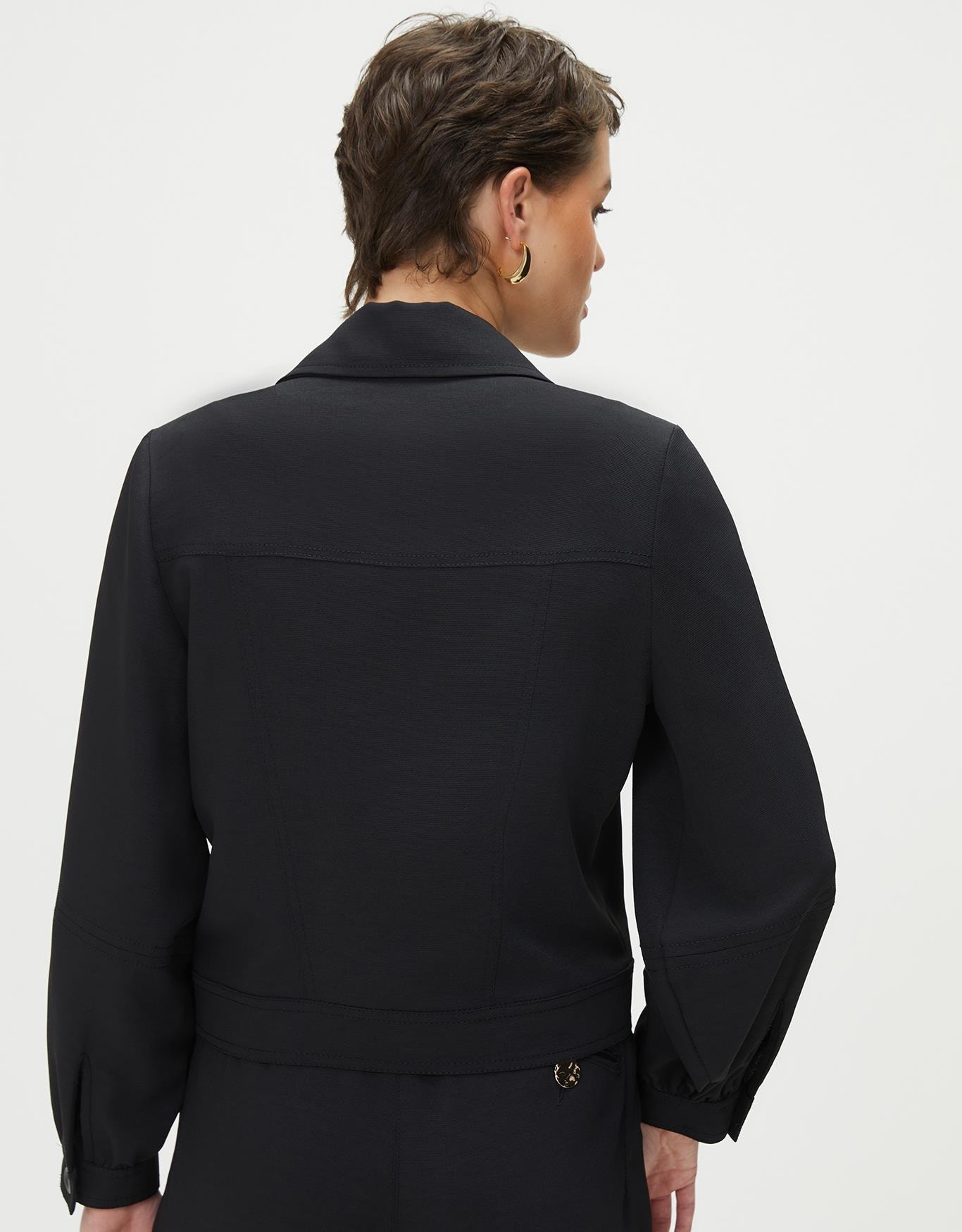 image_6d0d96d5-0b68-4951-b3ec-d27fd72d3091