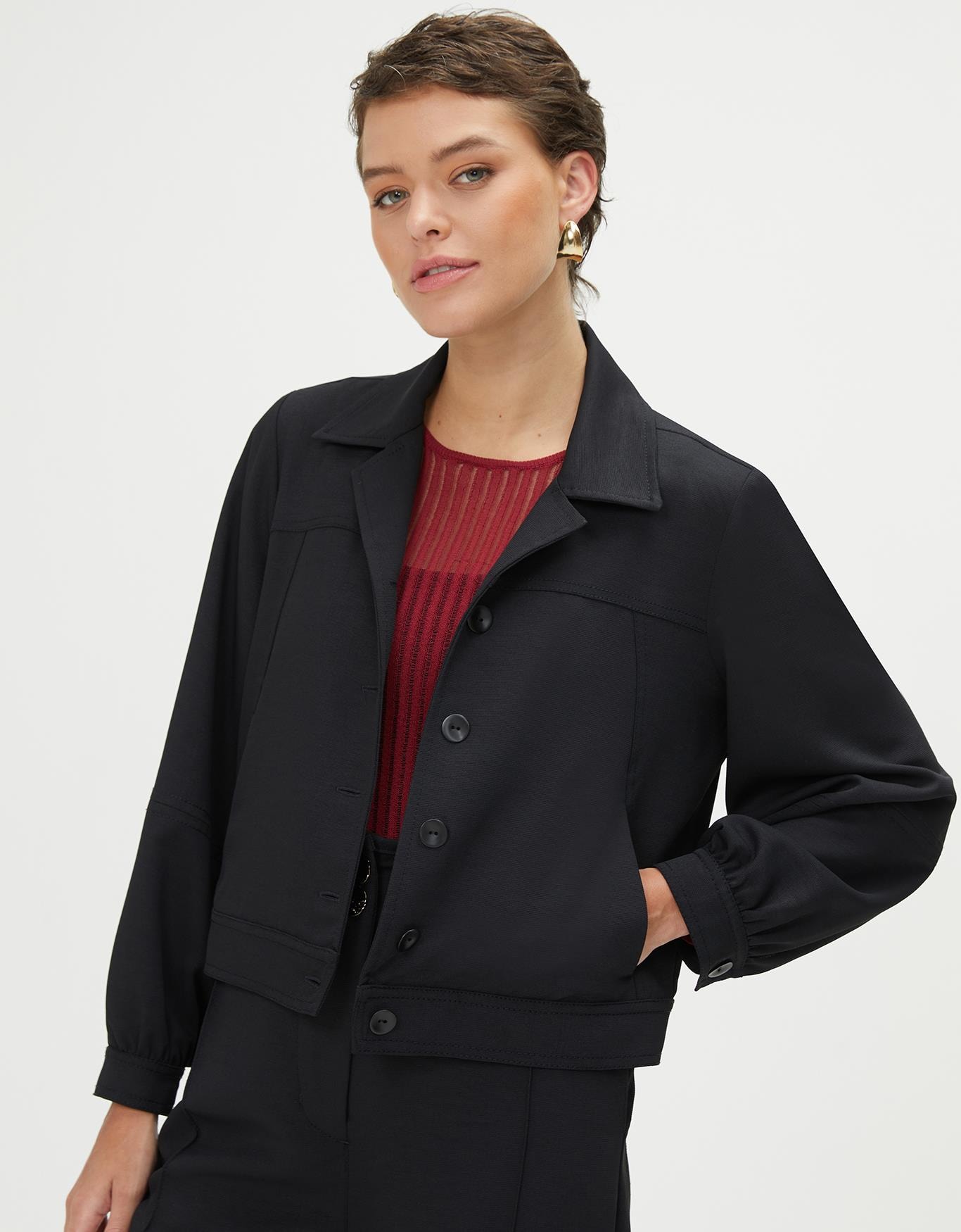 image_4968a79b-565c-4373-95cb-929276addf16