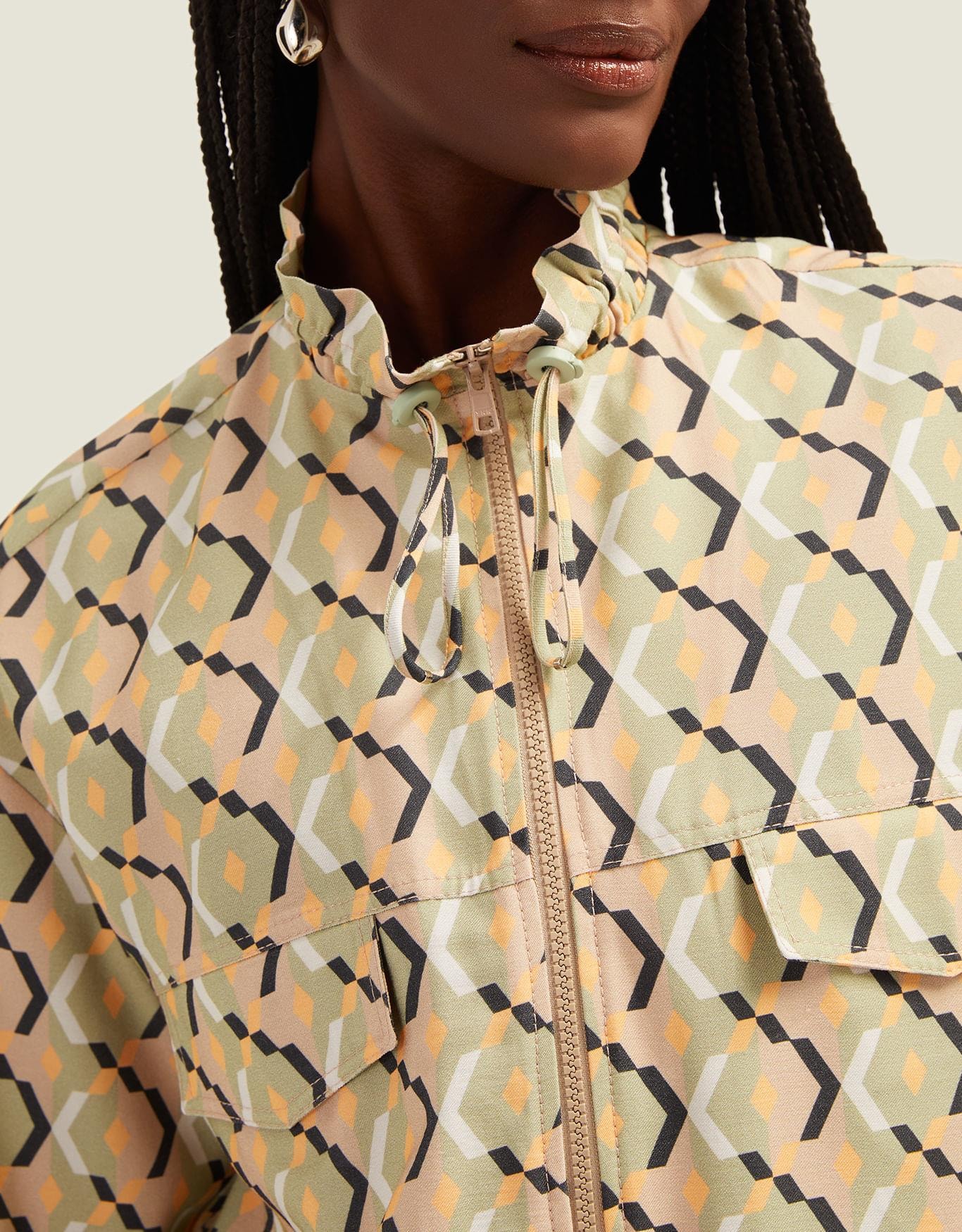 image_1a65bdb5-bb3e-4119-a423-4f9566b43ea7