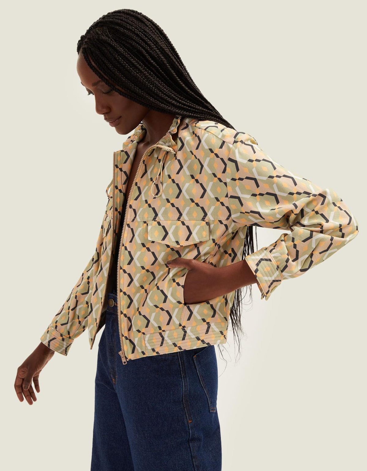 image_274ef83d-d042-41d1-abdc-bf90874e2151