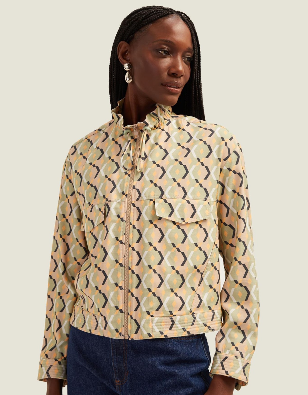 image_558fb231-61dd-41a8-8eb5-27bc65ef14ed