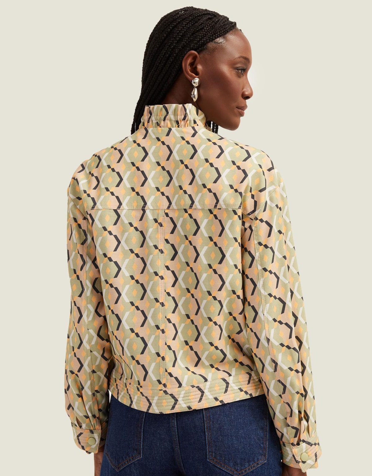 image_a103b3c8-361a-46be-943b-84d0941ac2e6