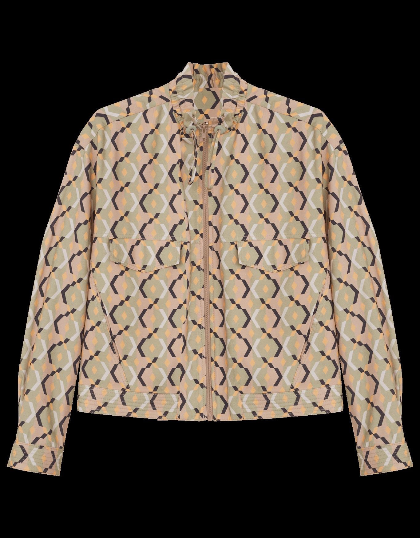 image_a4de835b-2908-464e-b0ec-11a52682e83c