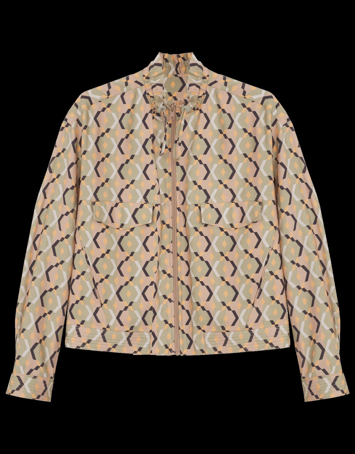 image_2b325923-bbfc-4c59-aa6d-4f430f81d30f