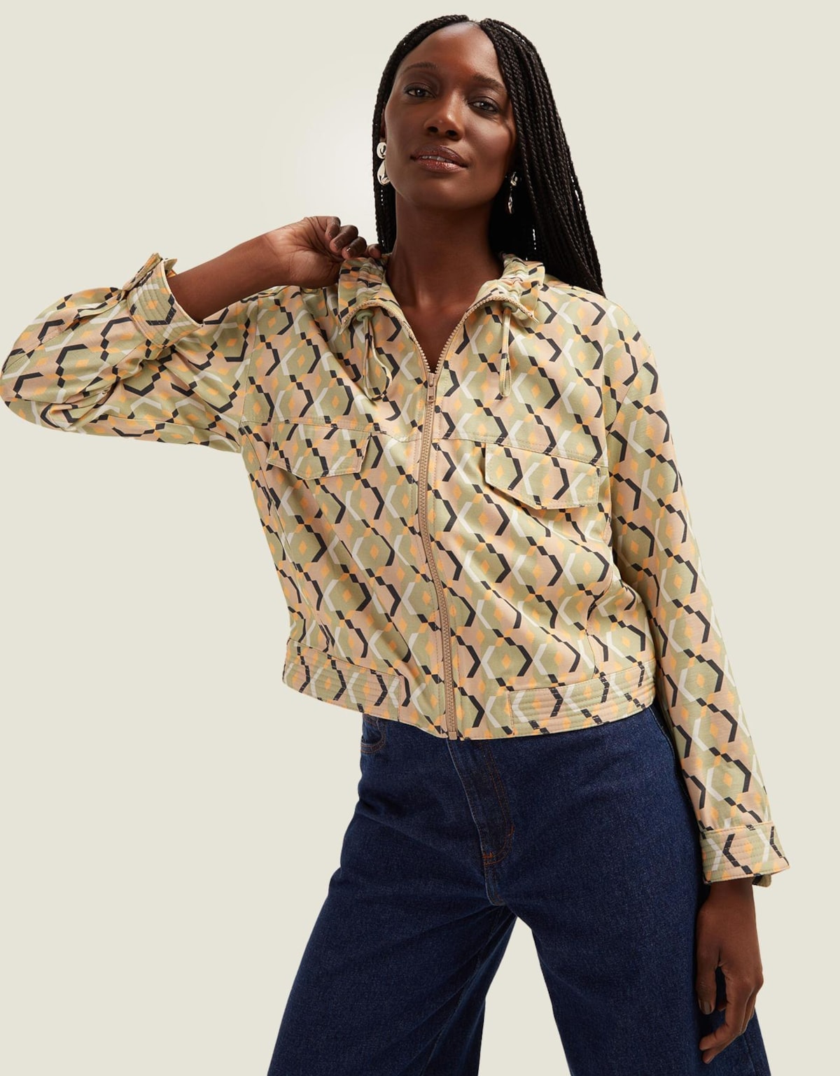 image_1fdc547b-4980-4d69-84b8-3bc9aa703866