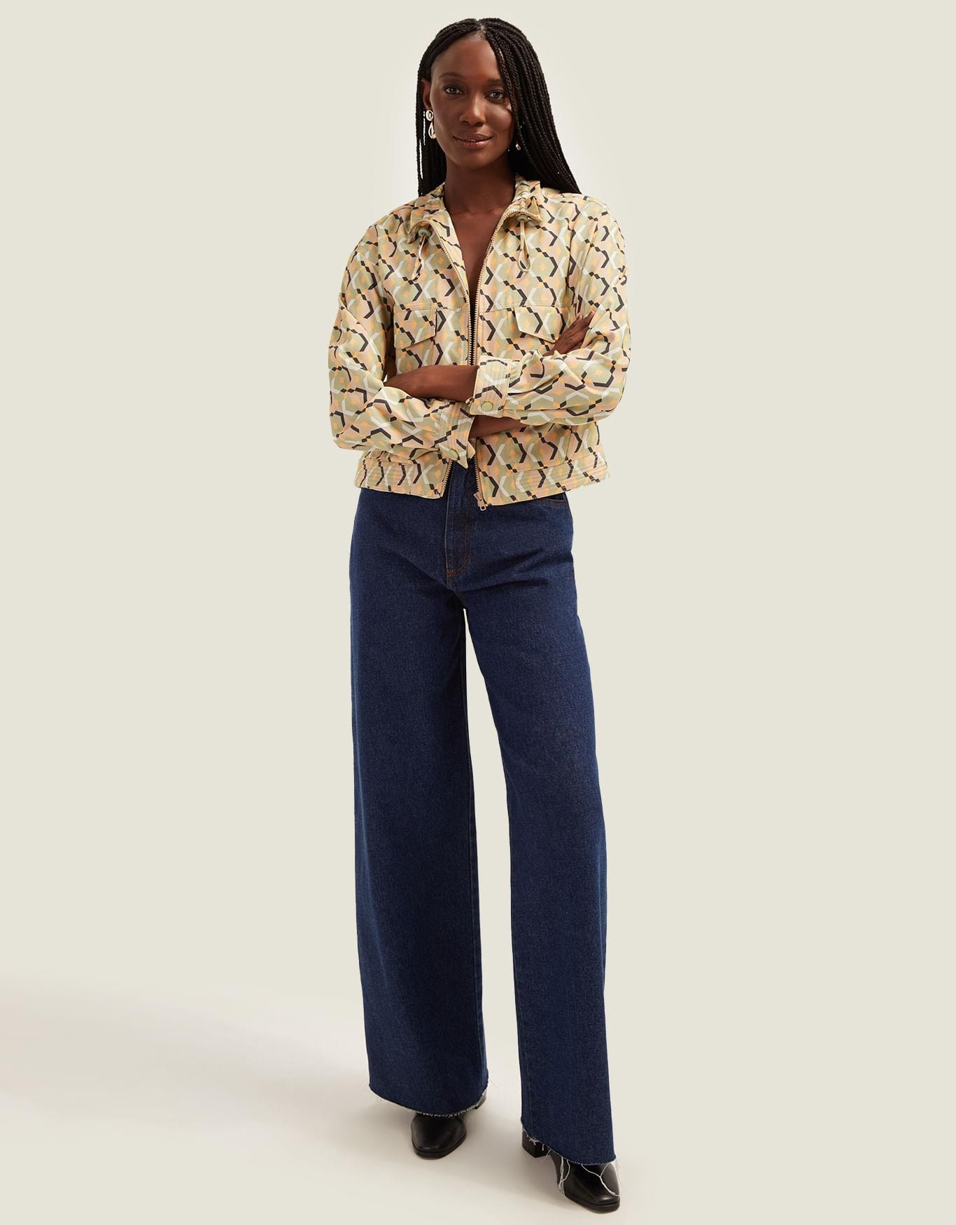 image_465d7bd4-aa94-46d9-84ff-089fb1aa59bd