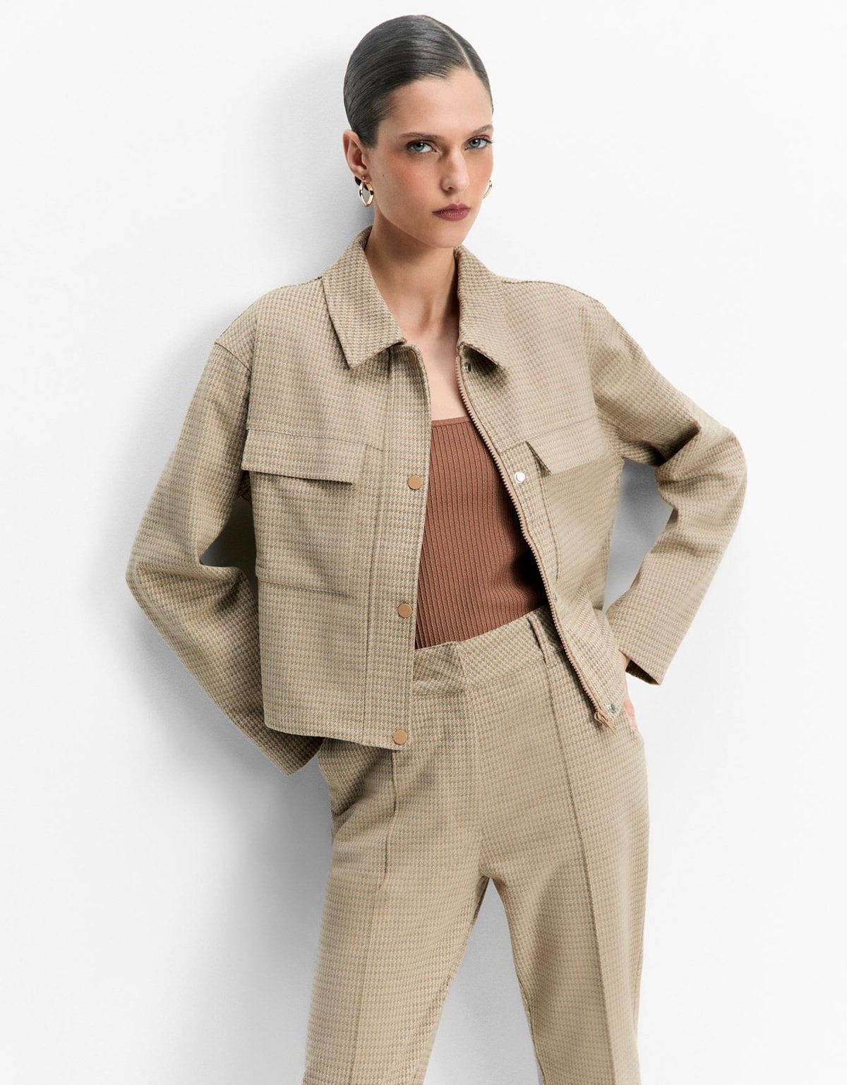 image_fb158174-3ceb-4d84-94ee-bc8a283ba36e