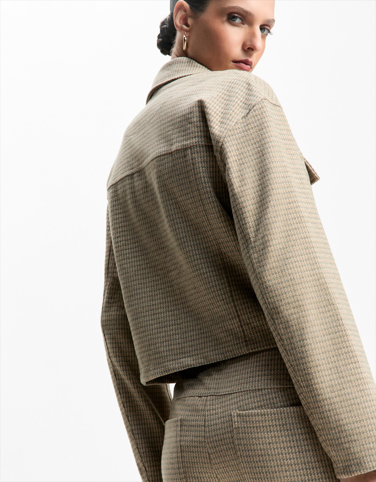 image_a8b291e2-7050-416d-a294-5f1cecddac38