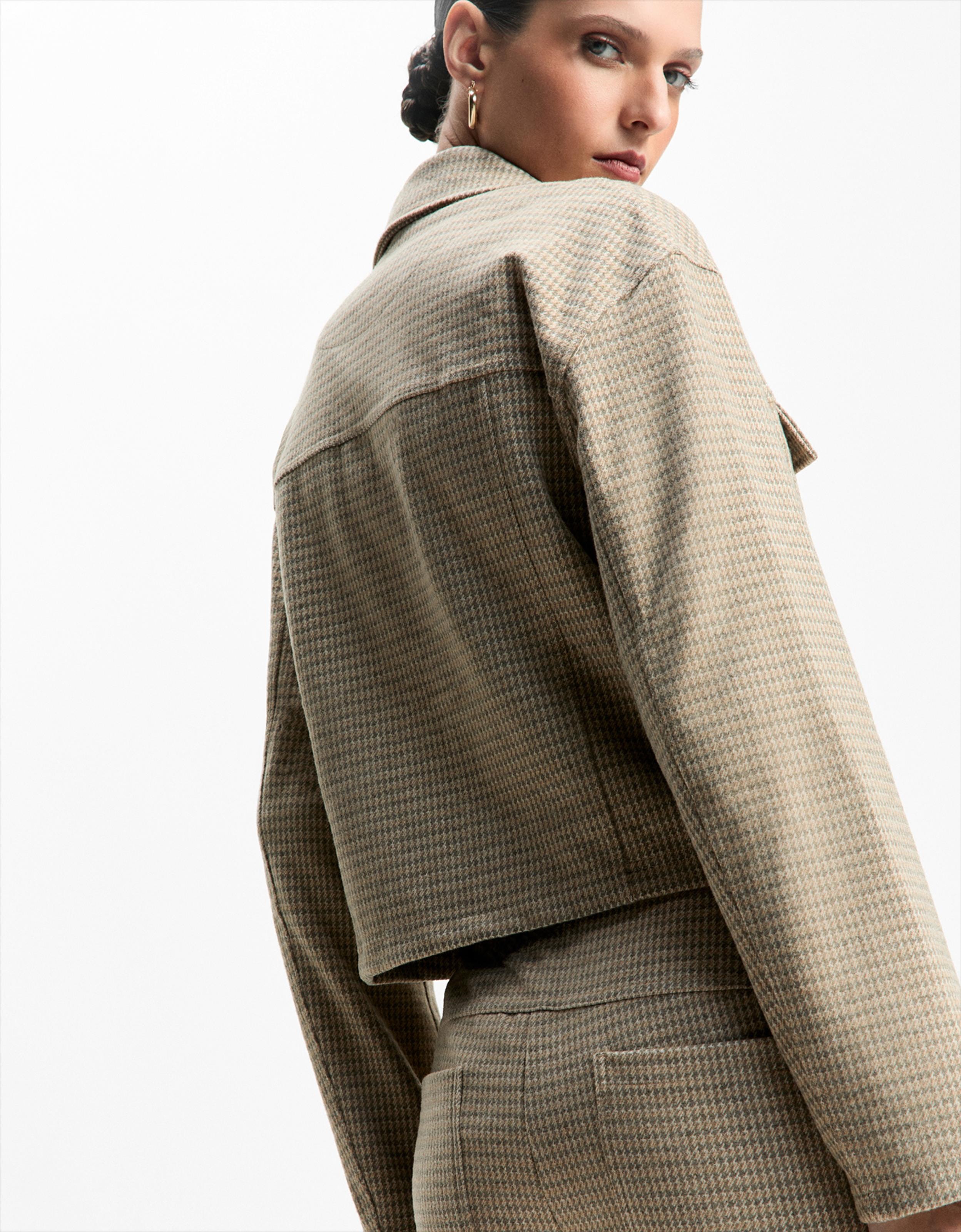 image_6432c761-da68-469d-87f5-af0dfb3cab8e