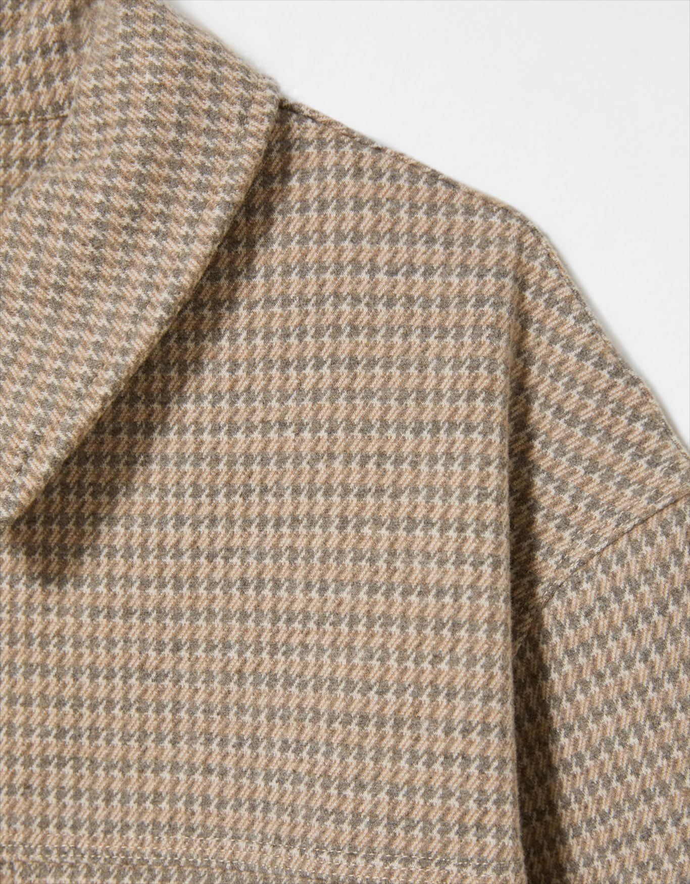 image_fadc916b-04ea-4bad-8e52-2b32b77cea94