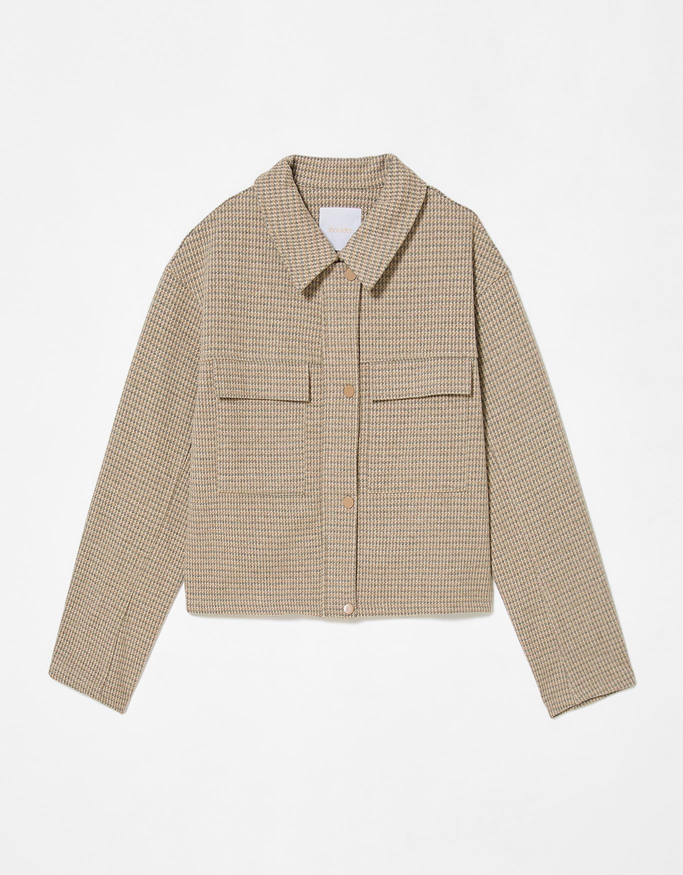 image_d0703454-979d-4cee-adf4-69dc0a774a05