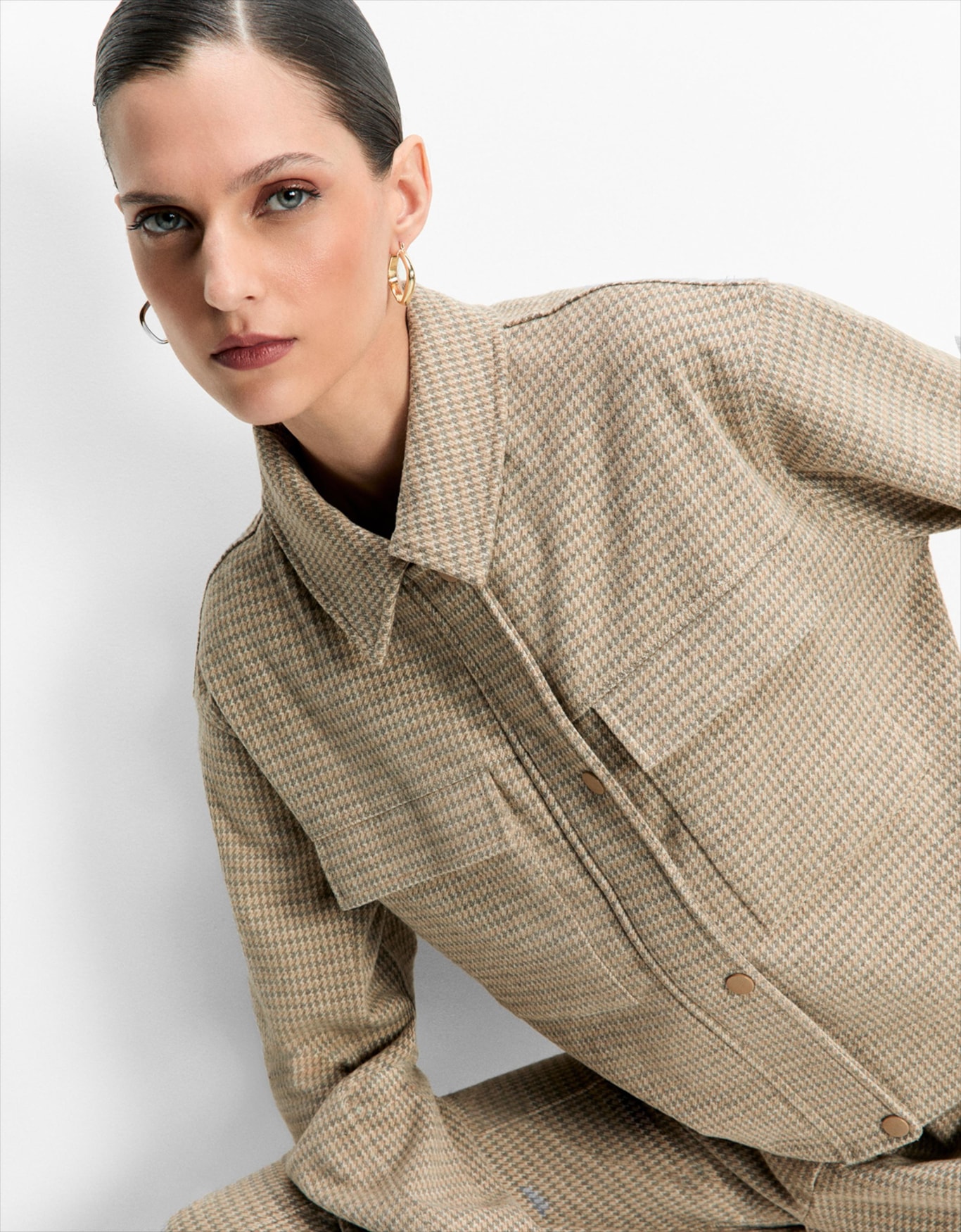 image_4465ebcd-ab55-4852-883b-c1b4ca2535ae