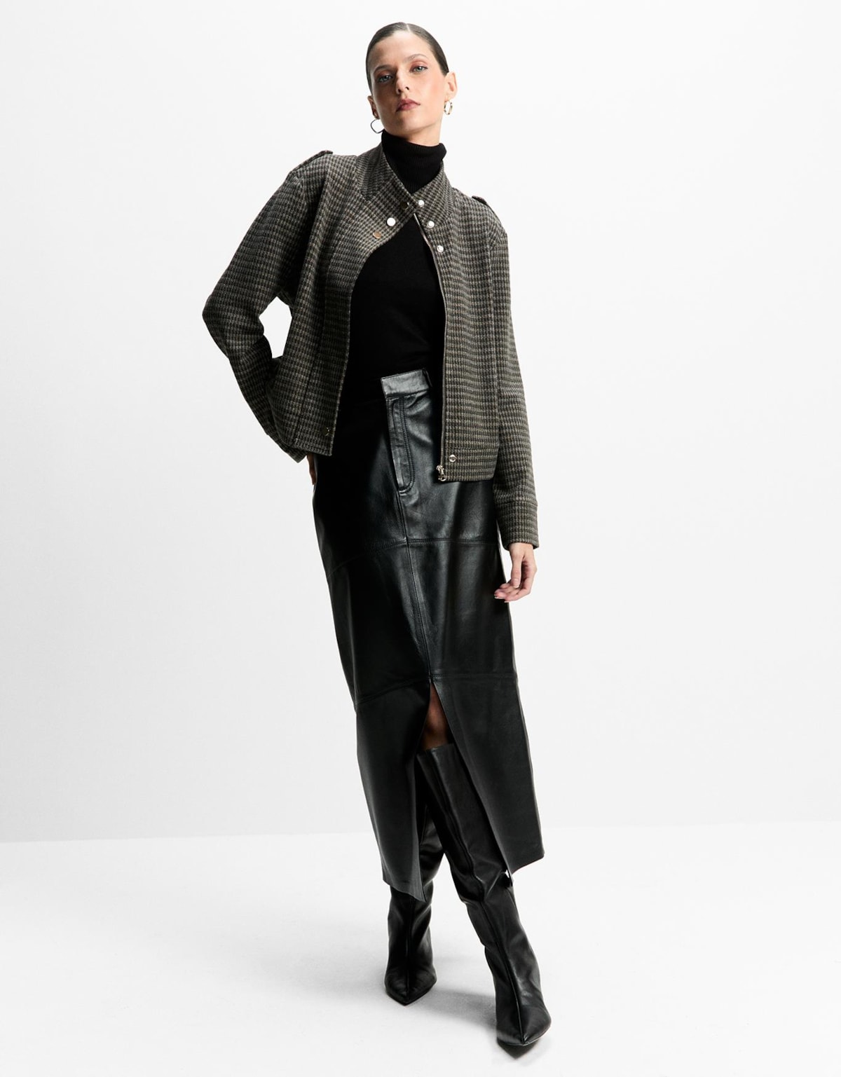 image_7c2cc277-e4a0-4eae-9d10-31cd3a507071