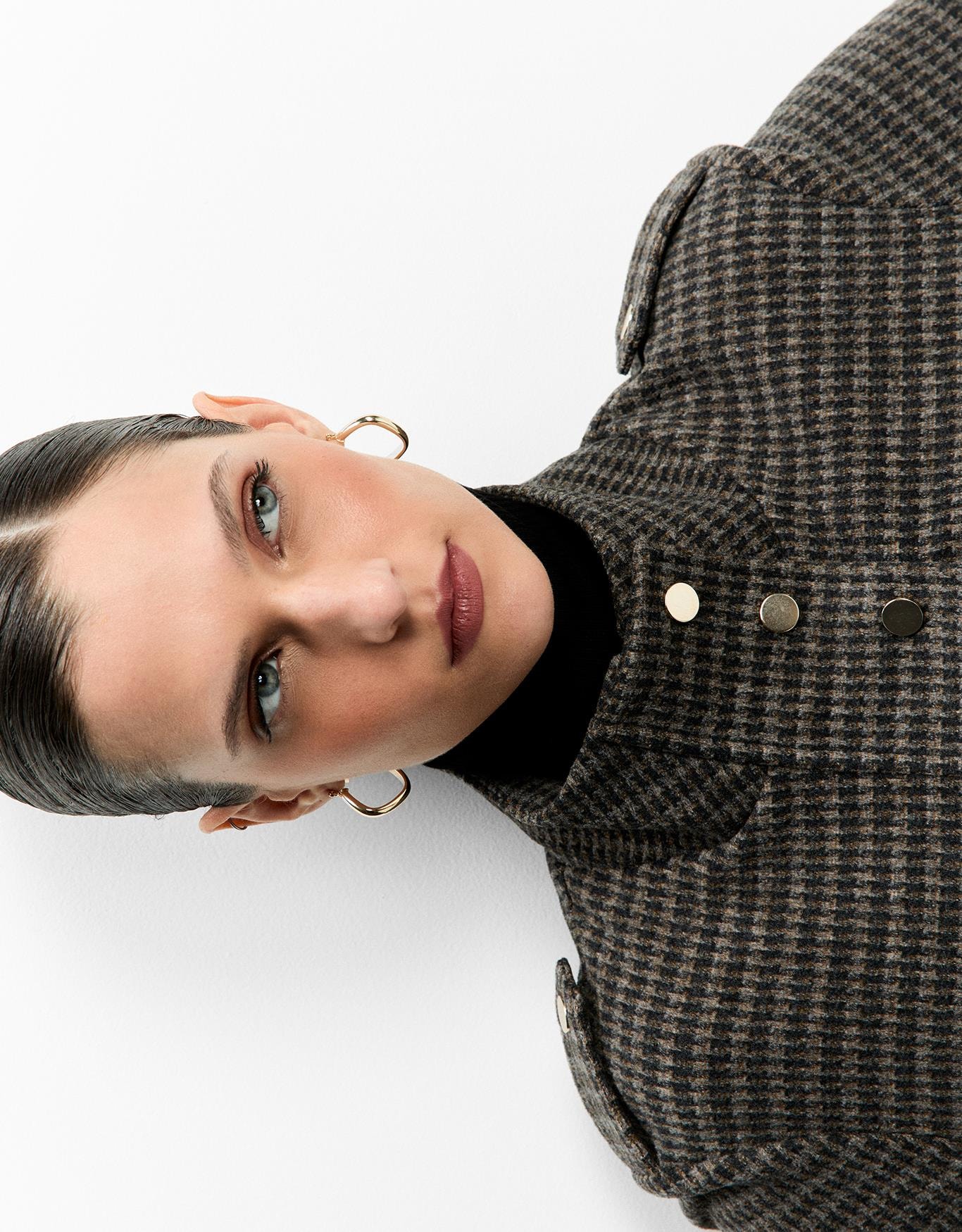 image_308f2a6c-968c-4ae9-8022-c822929636af