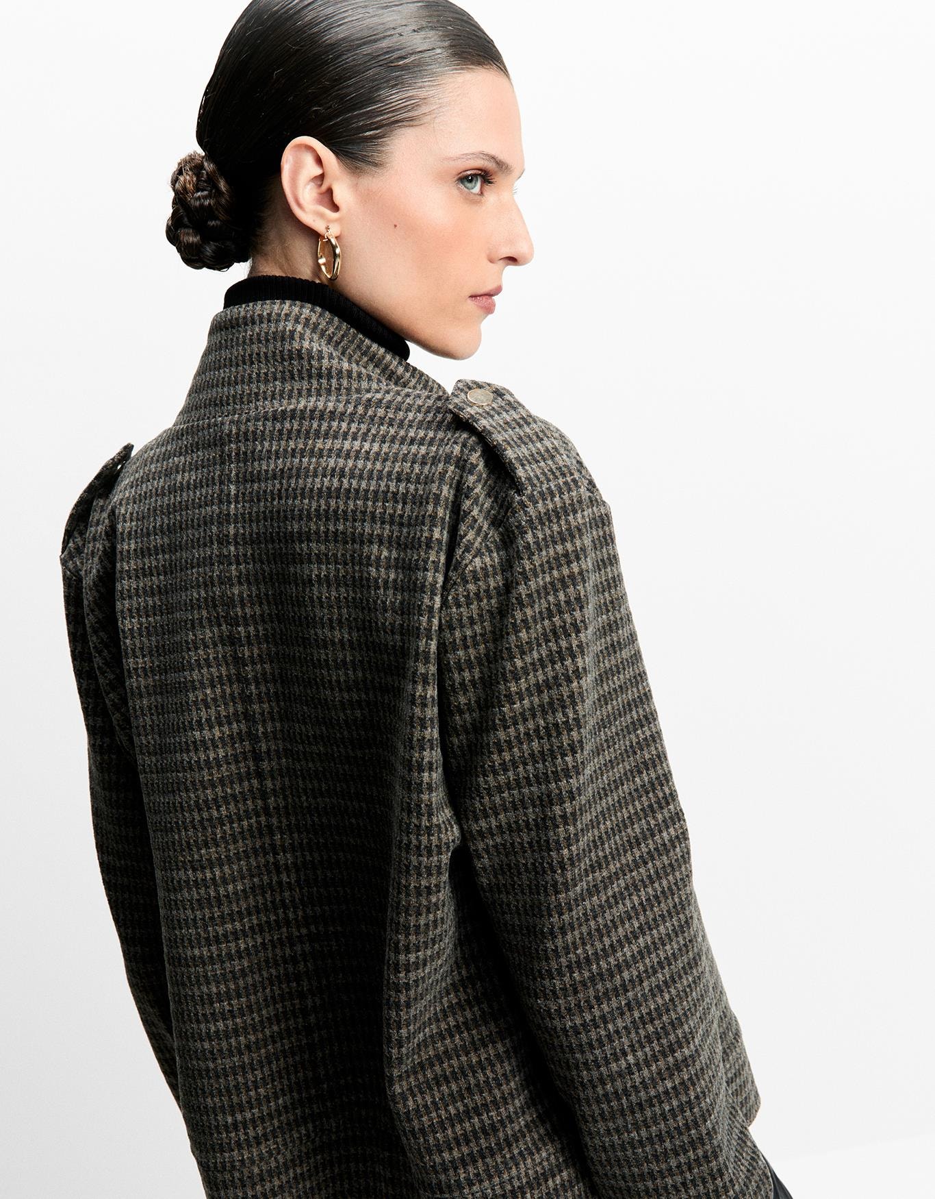 image_1aa20428-7eae-4ef2-a6bf-298720eb405c