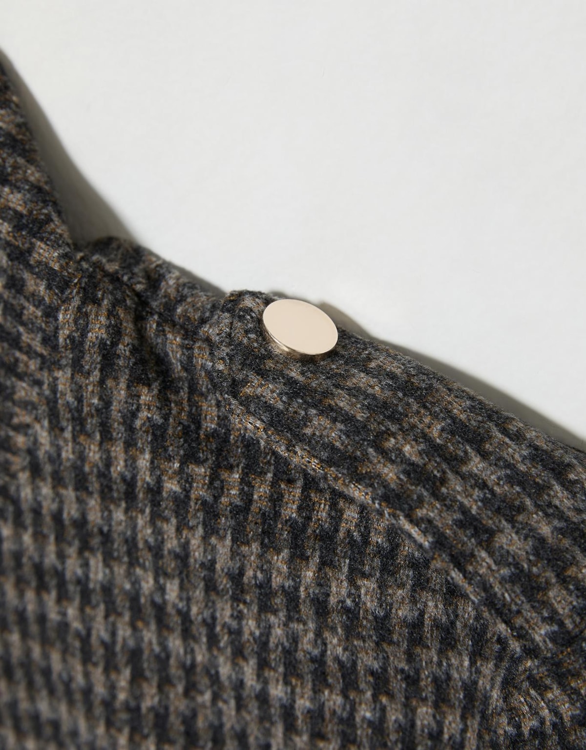 image_adcf3447-1ce3-41bc-b9d9-eab689c79174