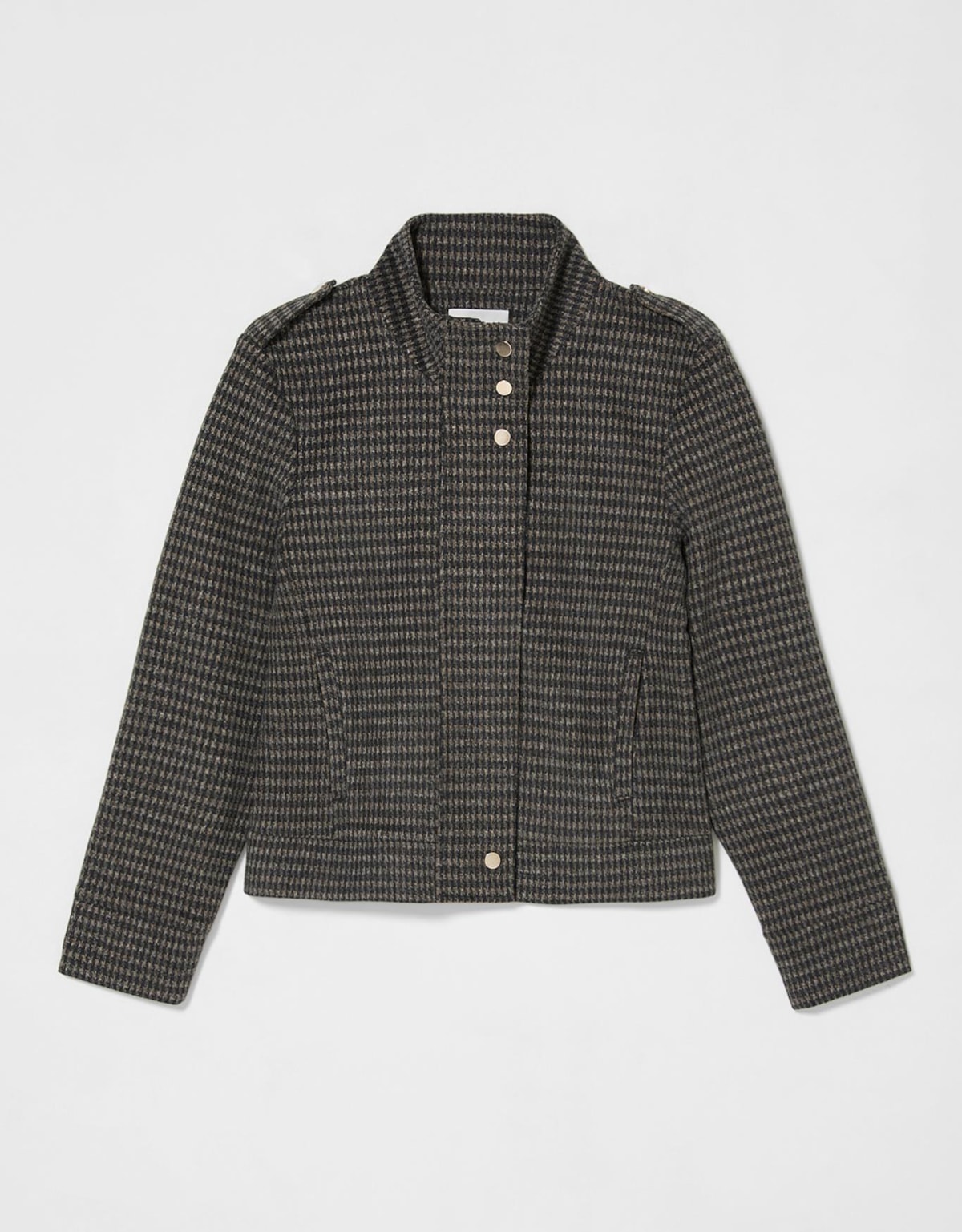 image_cb6f9c1c-253f-442d-a8fd-0efd4681426c