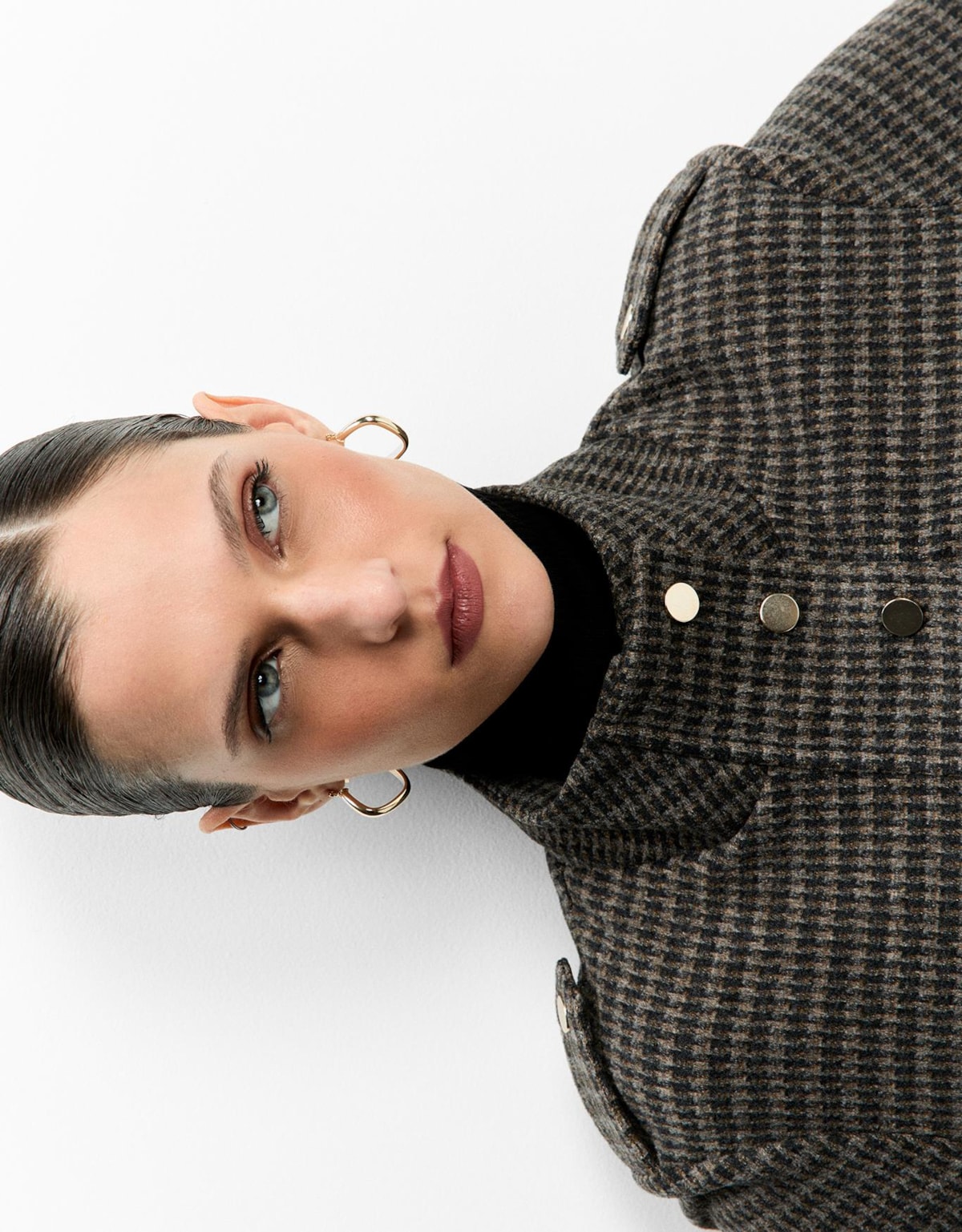 image_7c10c679-eb6c-4bac-9c8b-84293c74a1cf